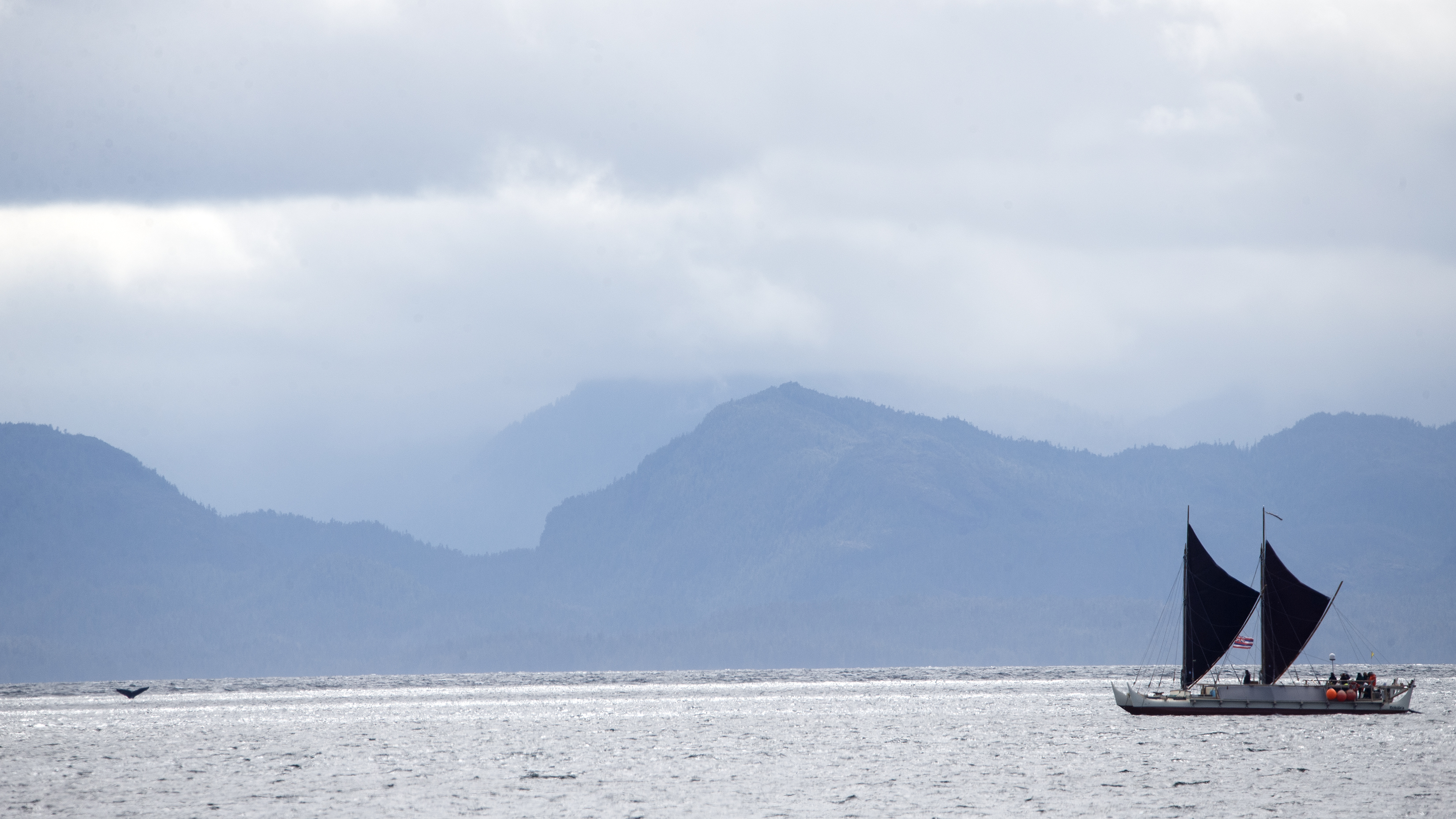 002 Hokulea