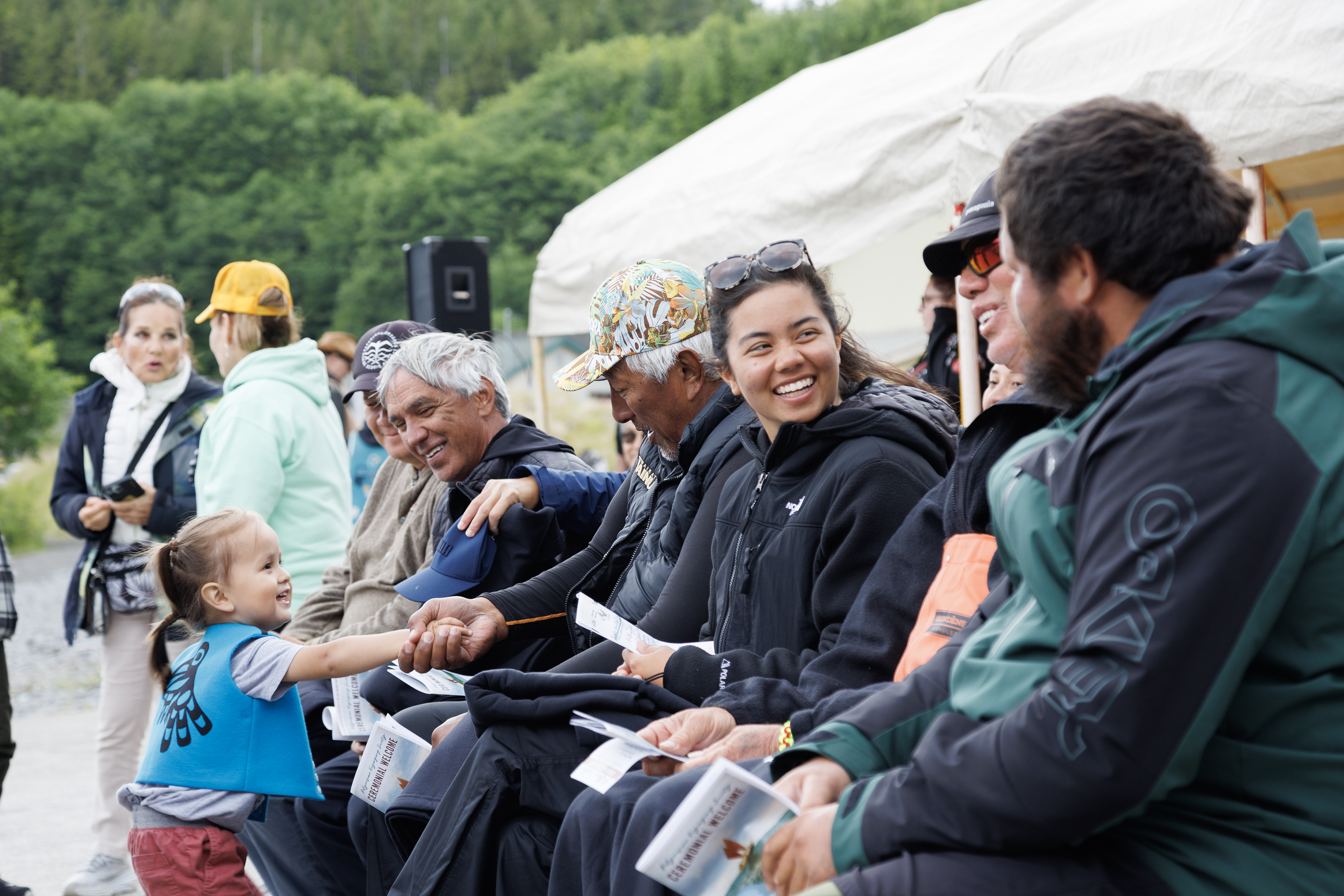 006 Hokulea