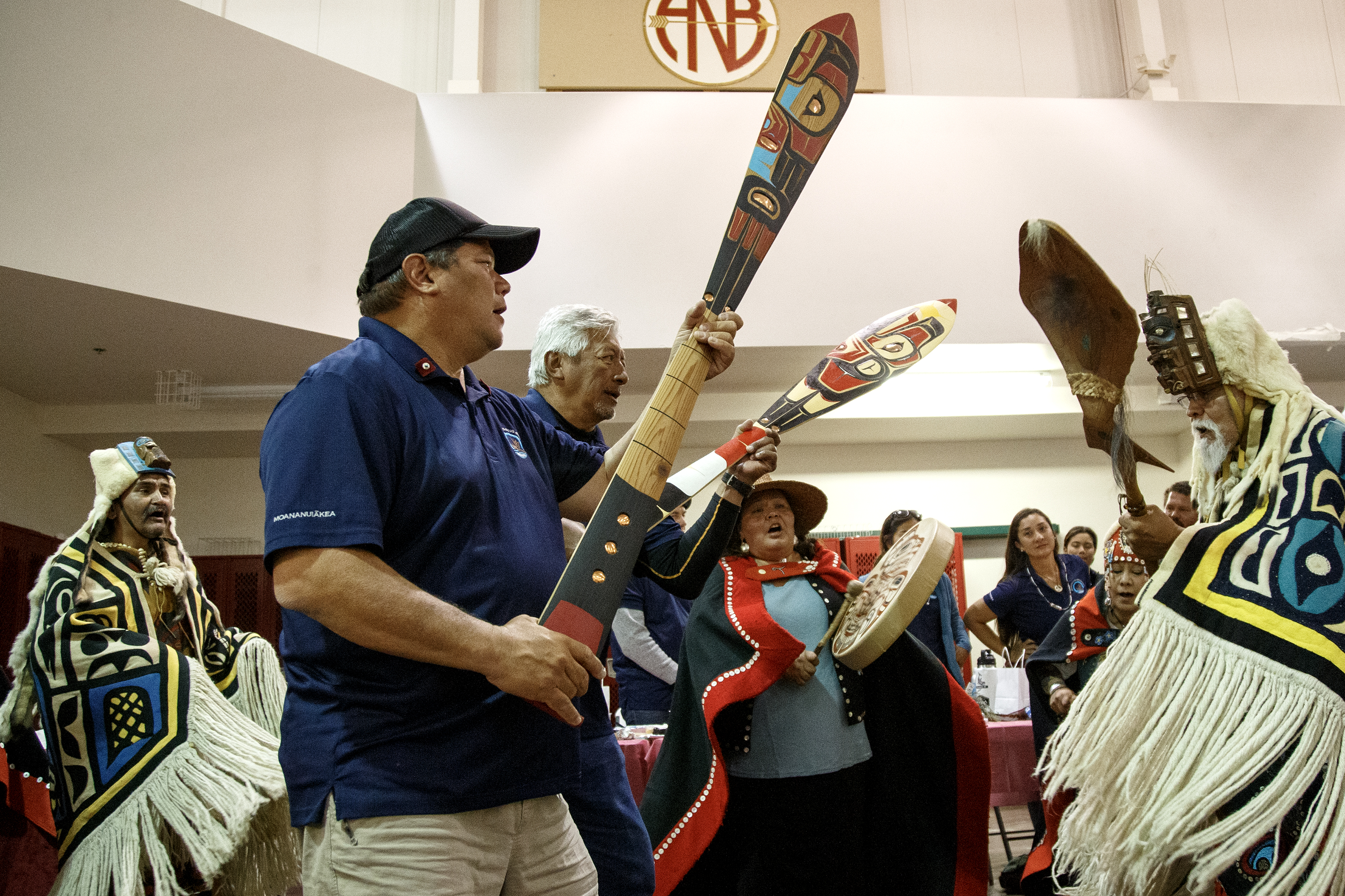 011 Hokulea