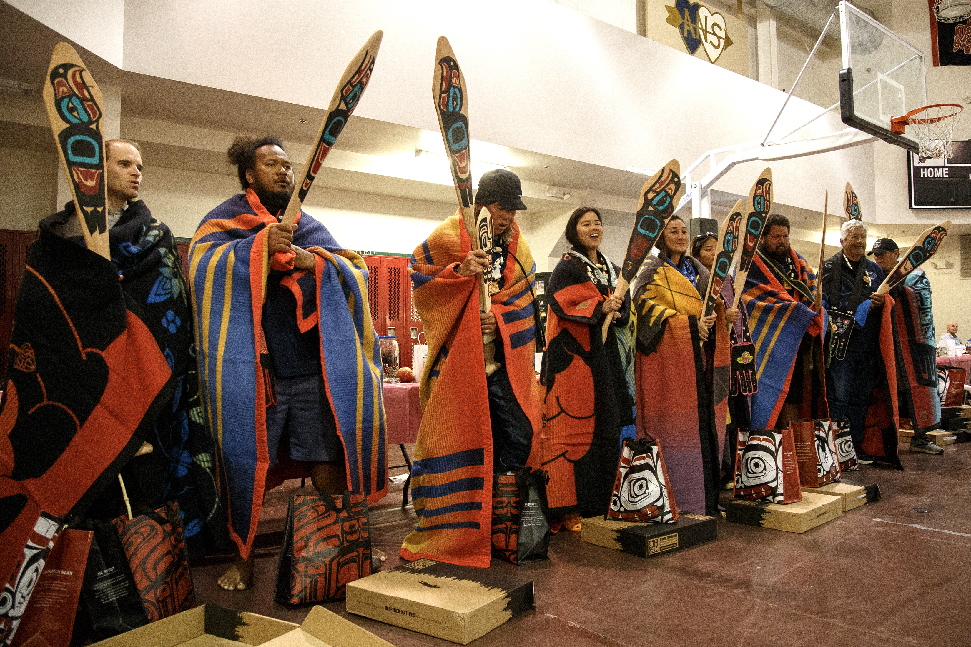 012 Hokulea