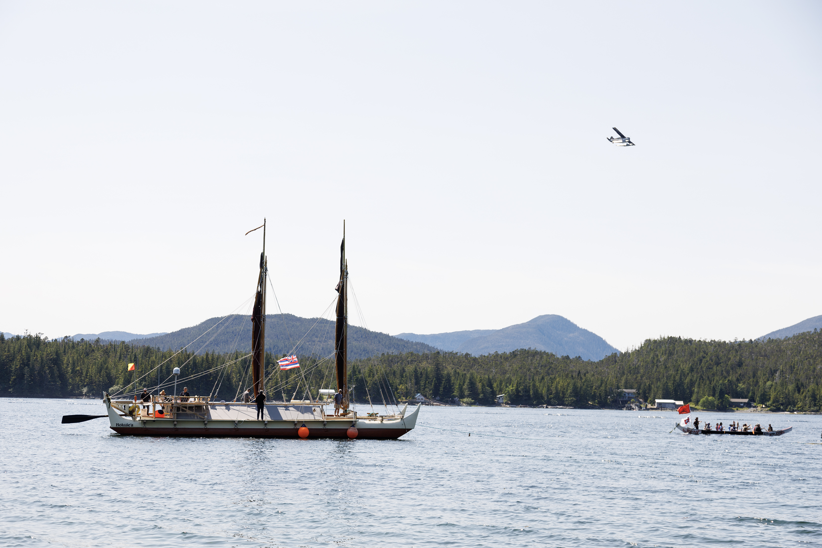 028 Hokulea