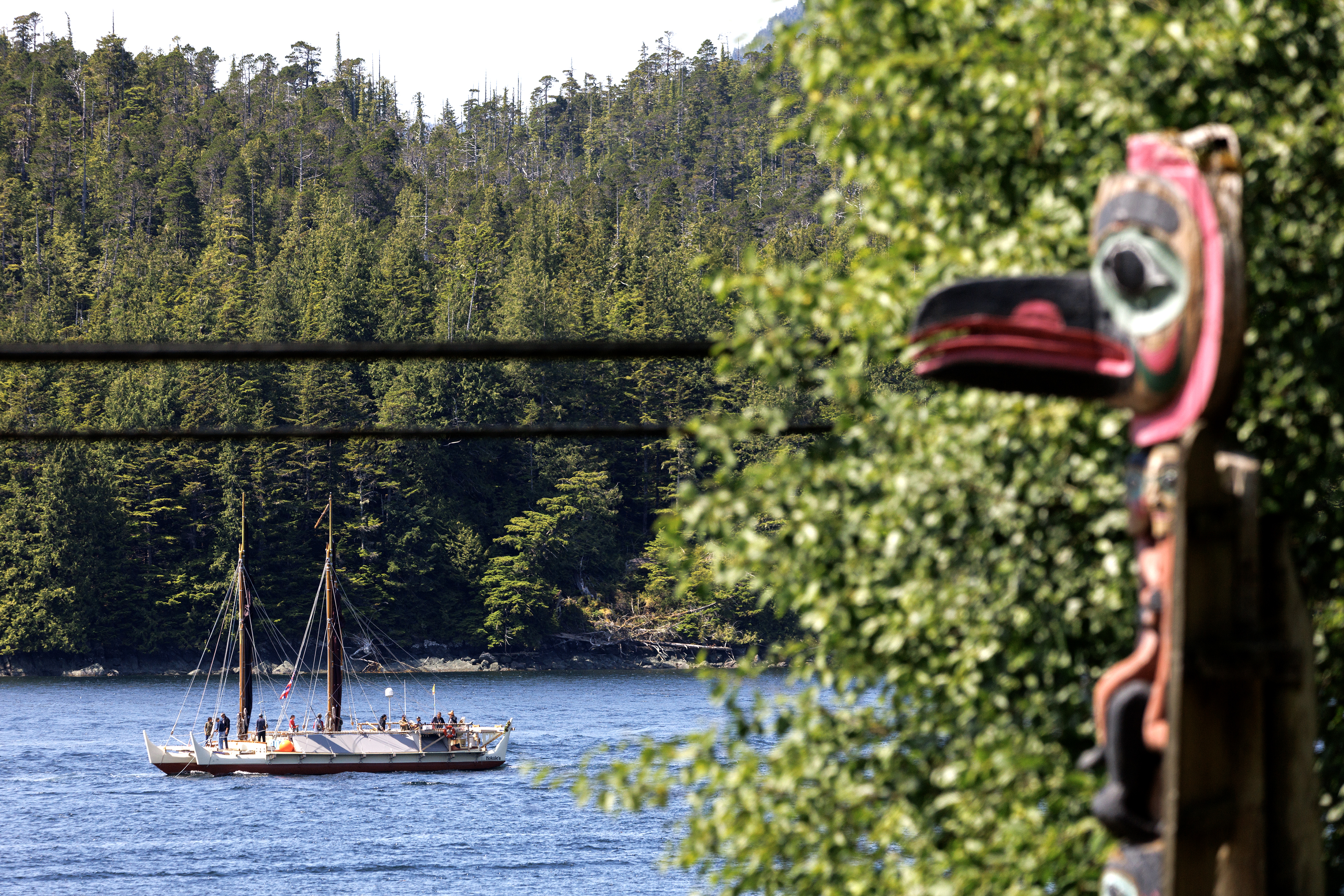 029 Hokulea