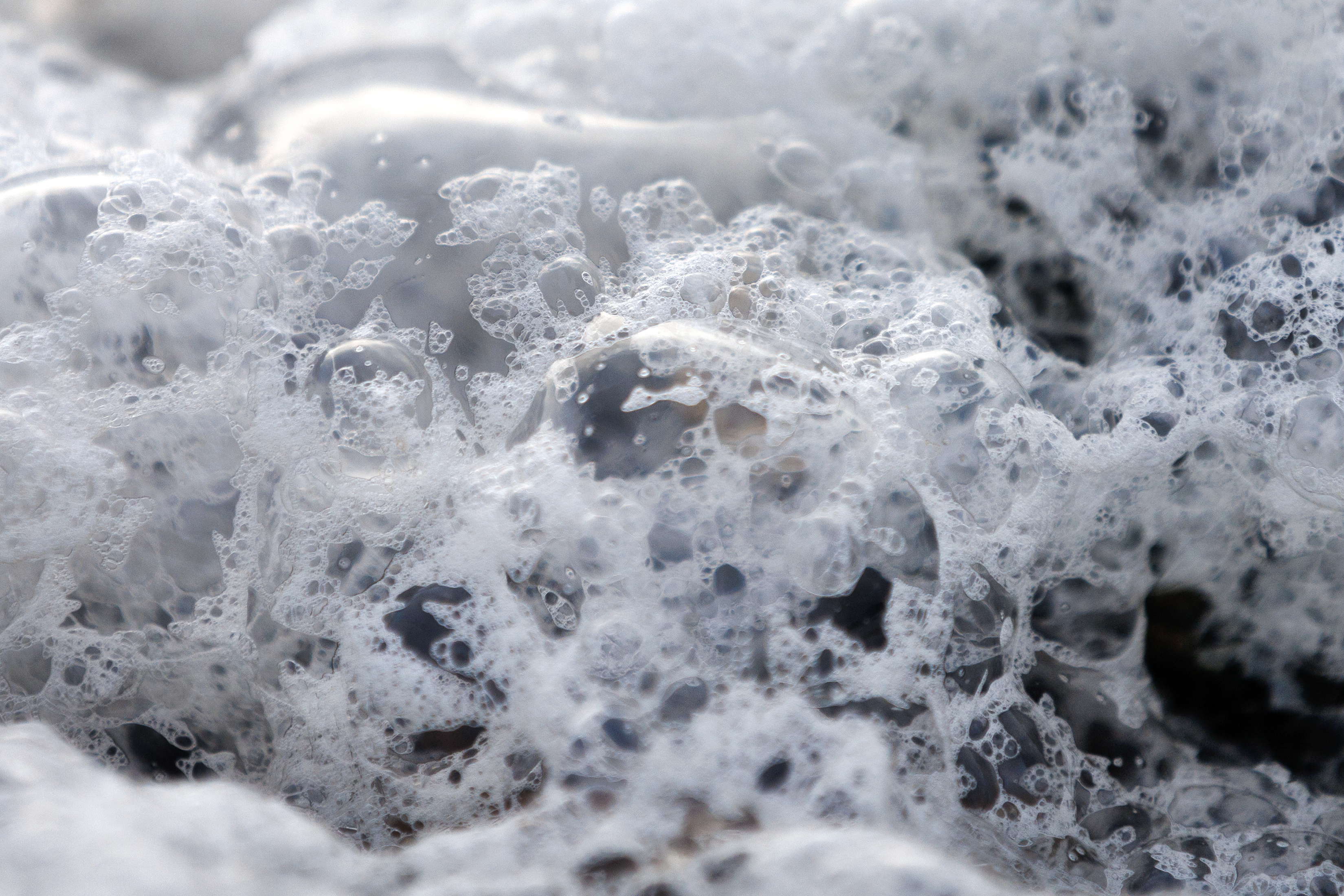 2024 01 04 Seafoam