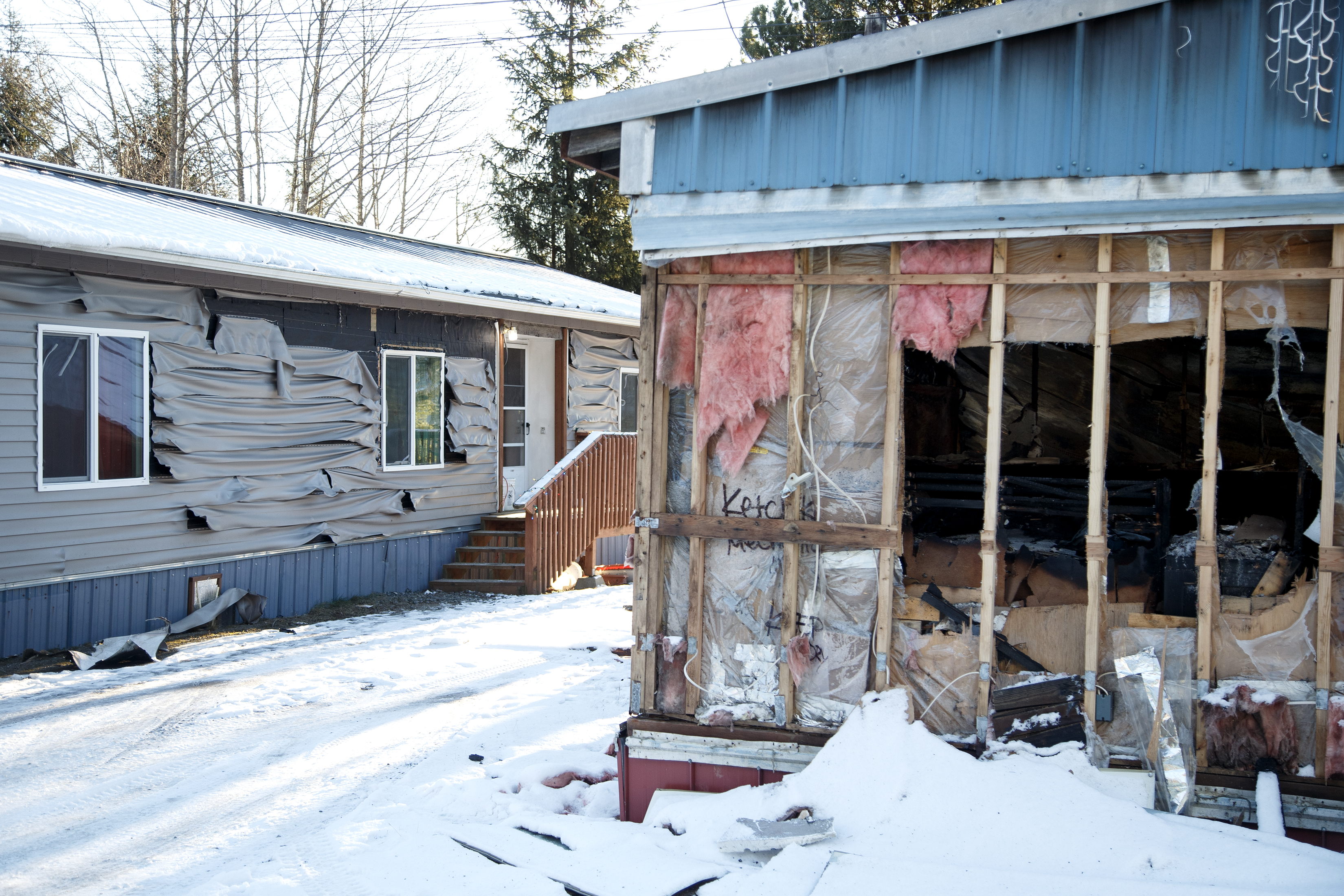 2024 01 11 Fire Damage 2