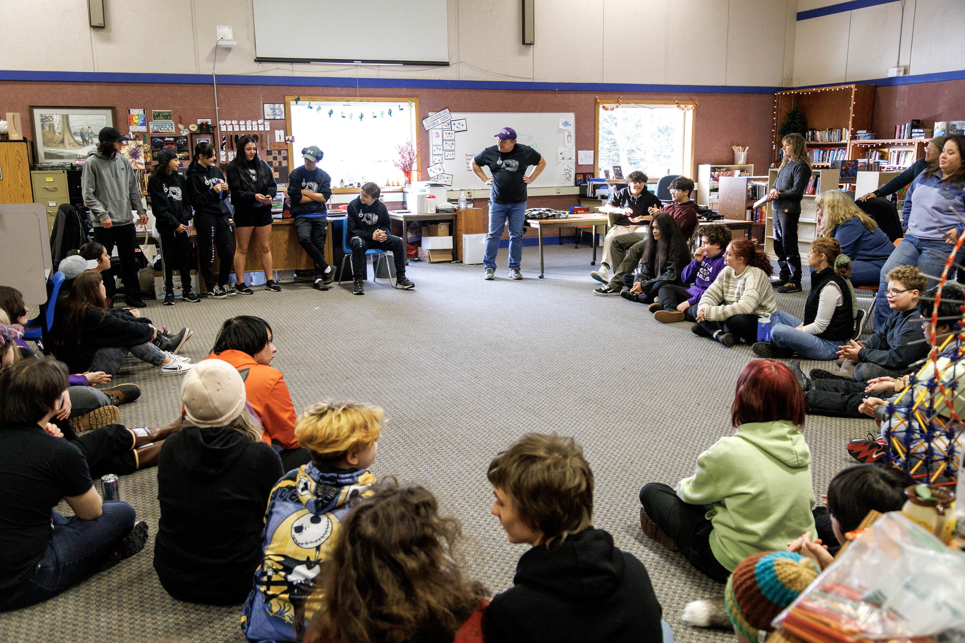 2024 01 17 Native Olympics Awards Revilla 2