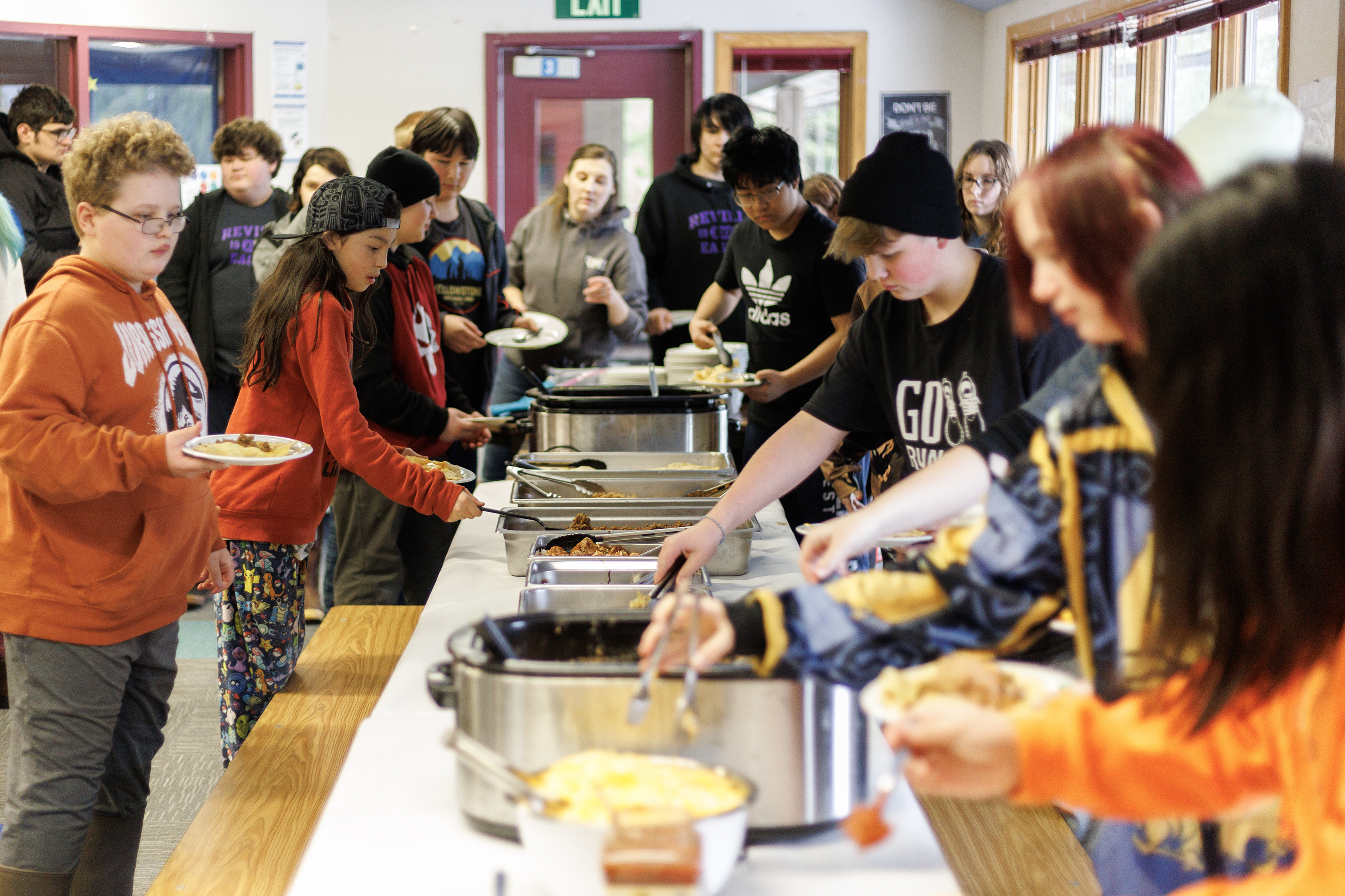 2024 01 19 Revilla Lunch 2