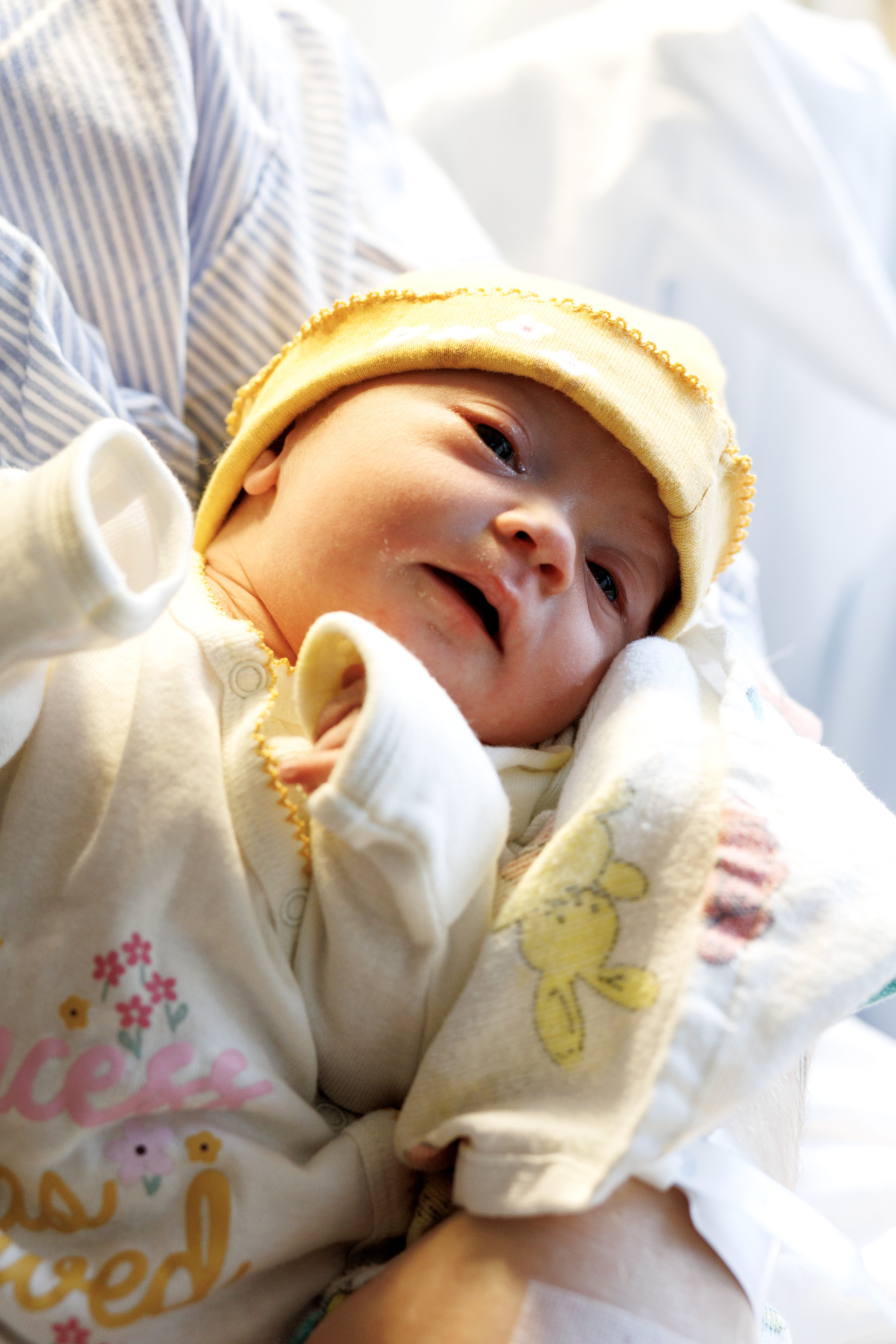 Baby 2