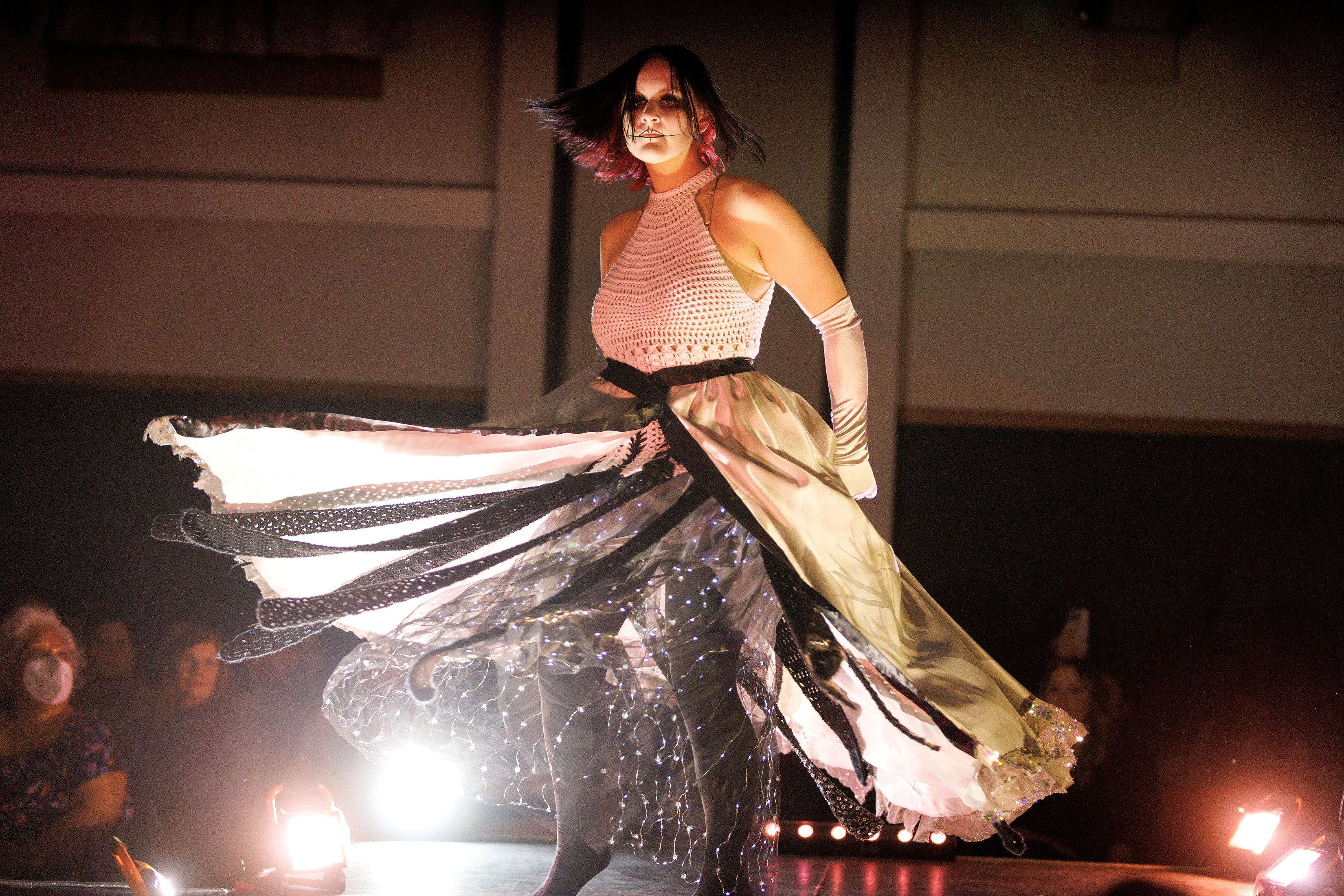2024 02 02 Wearable Arts 11