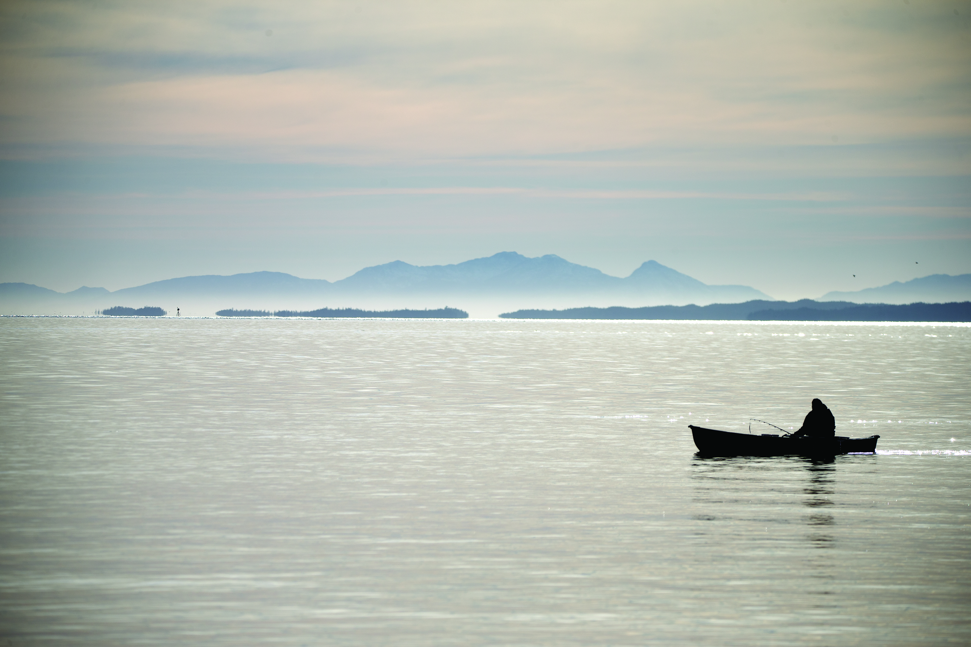 2024 02 13 Rotary Fisherman CMYK