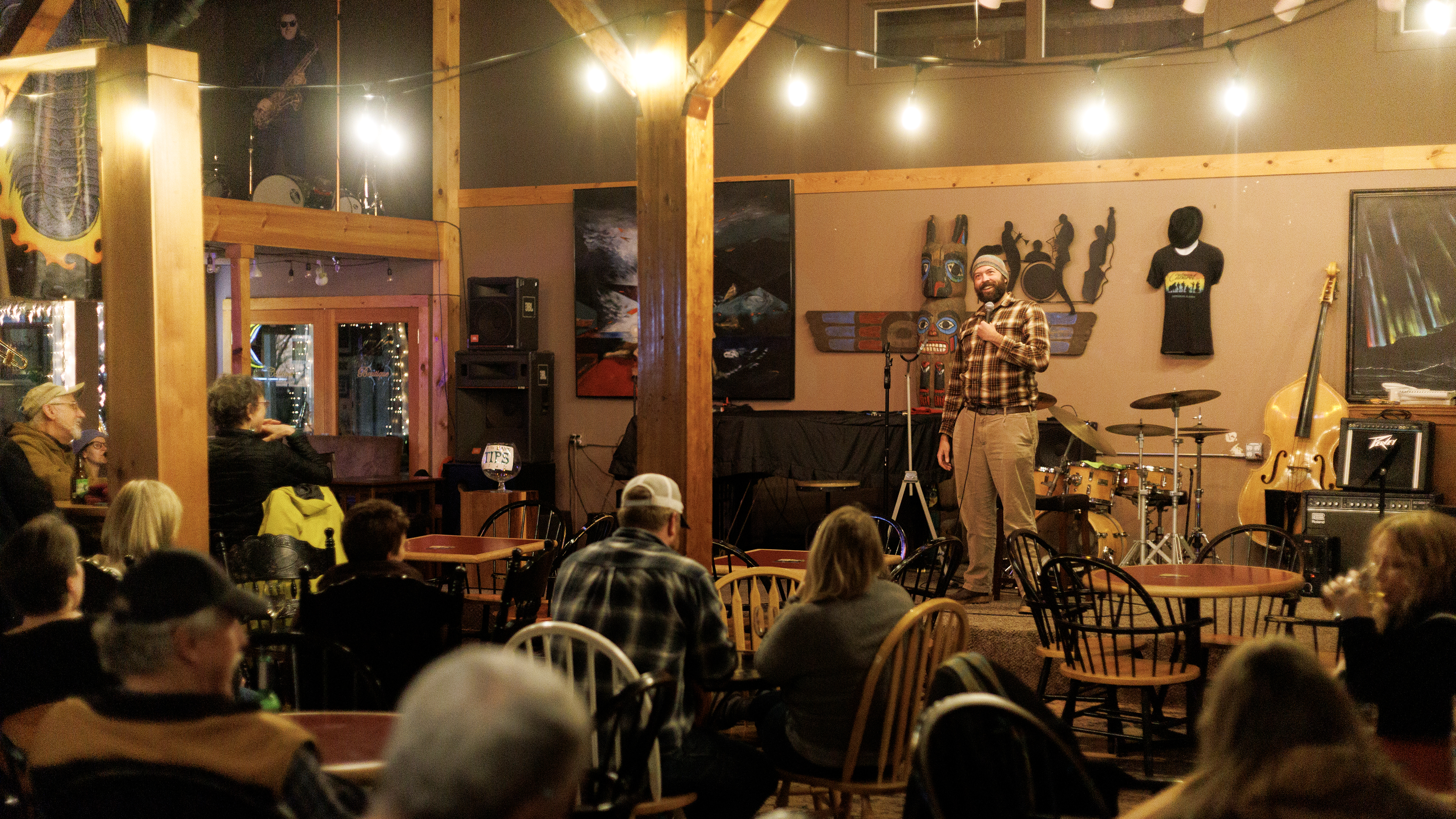 2024 02 13 Story Slam 3 CMYK
