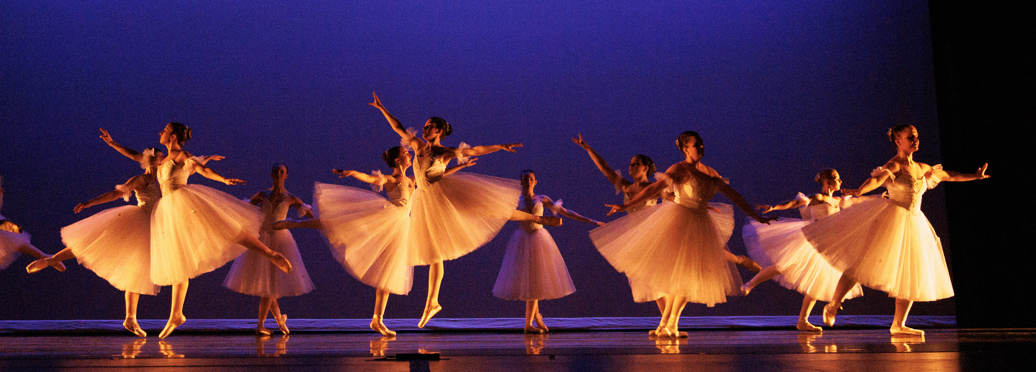 2024 02 14 Evening of Dance 1