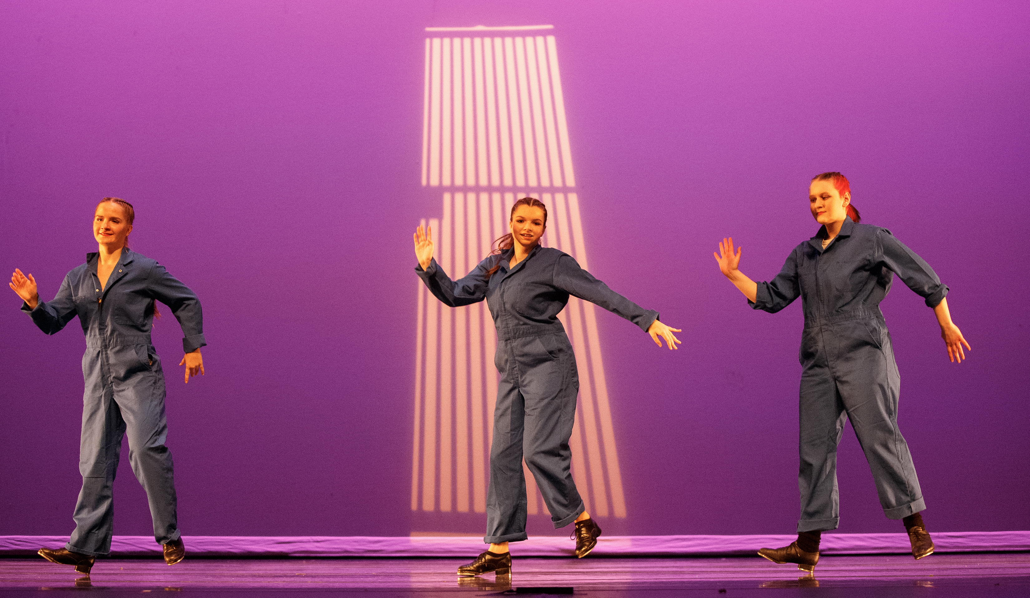 2024 02 14 Evening of Dance 10