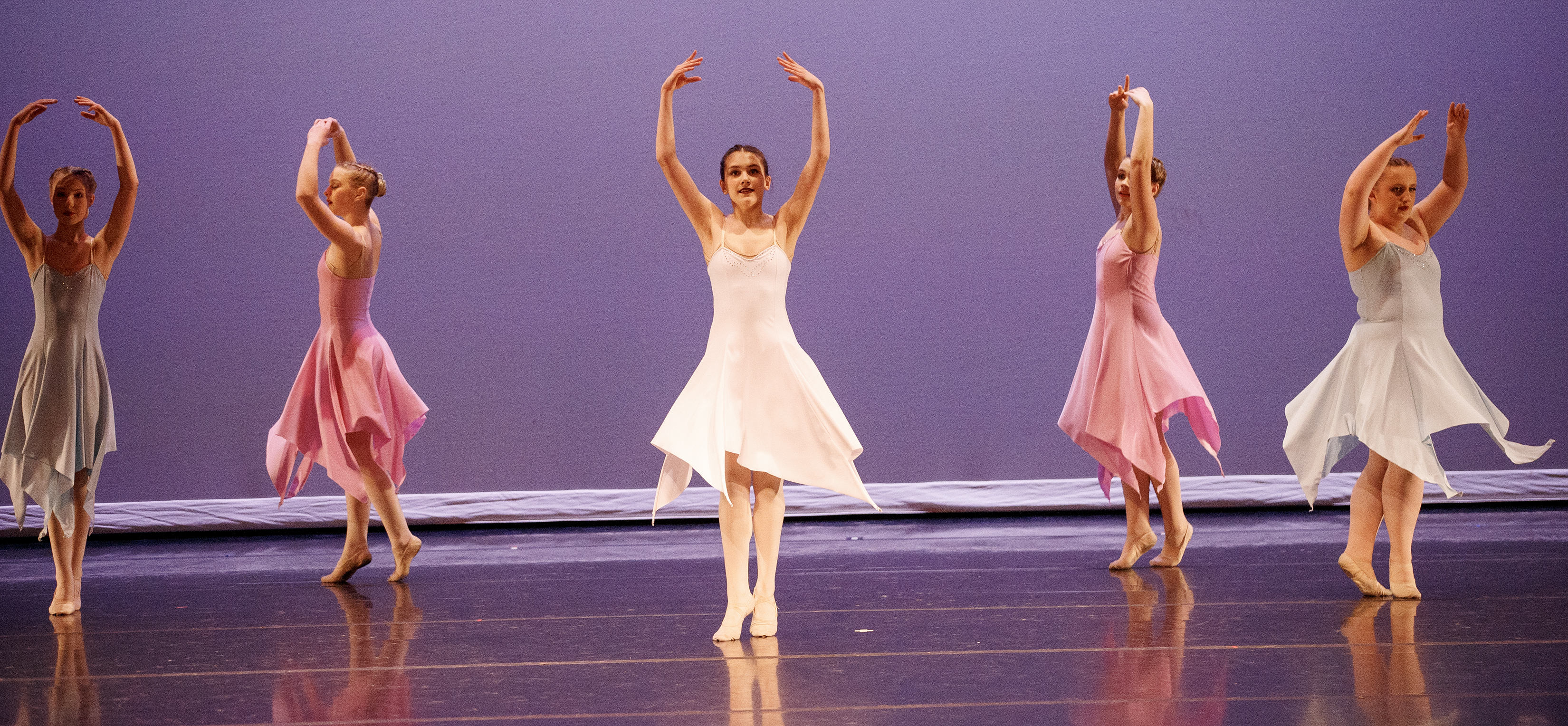 2024 02 14 Evening of Dance 2