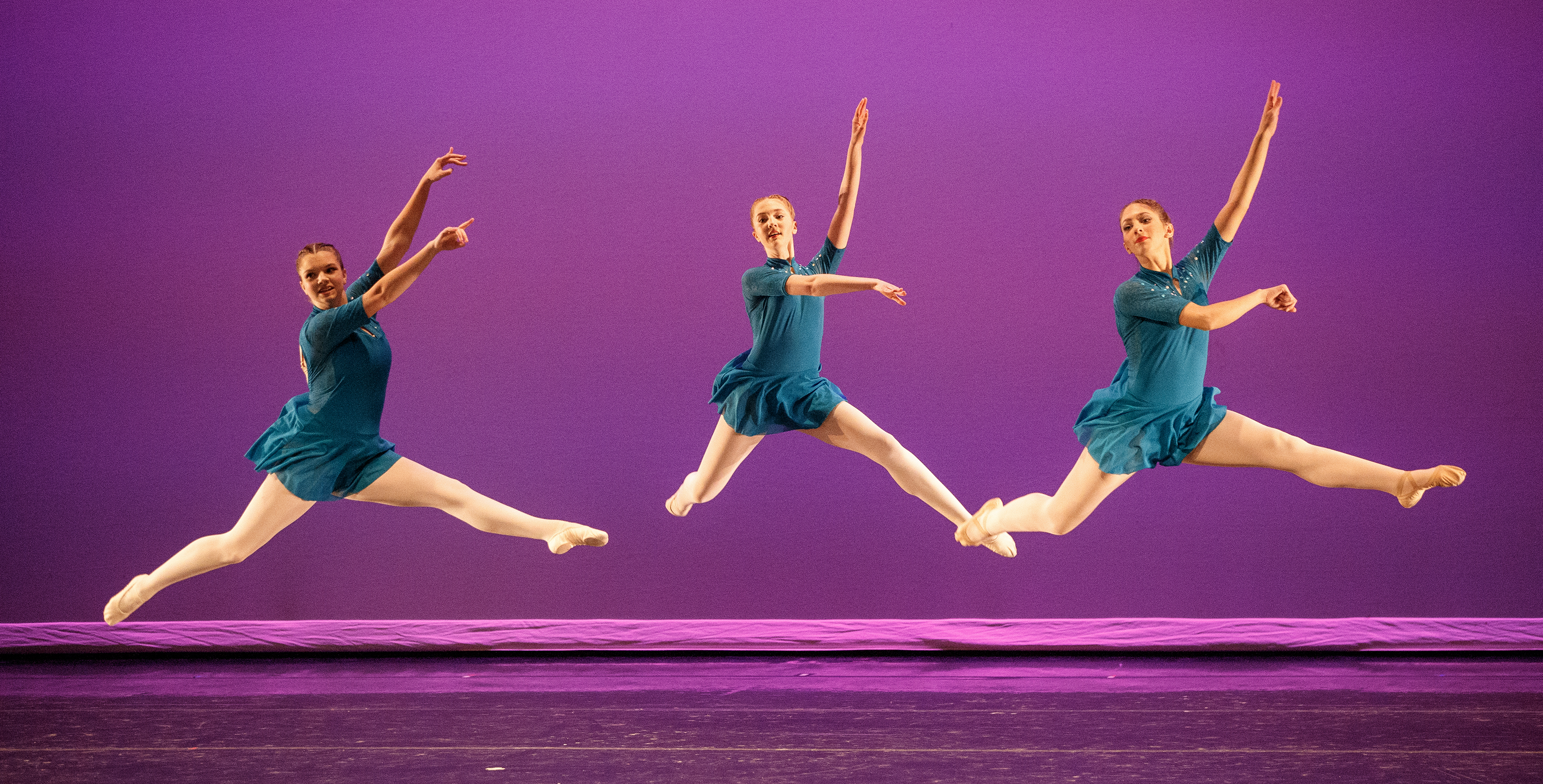 2024 02 14 Evening of Dance 3