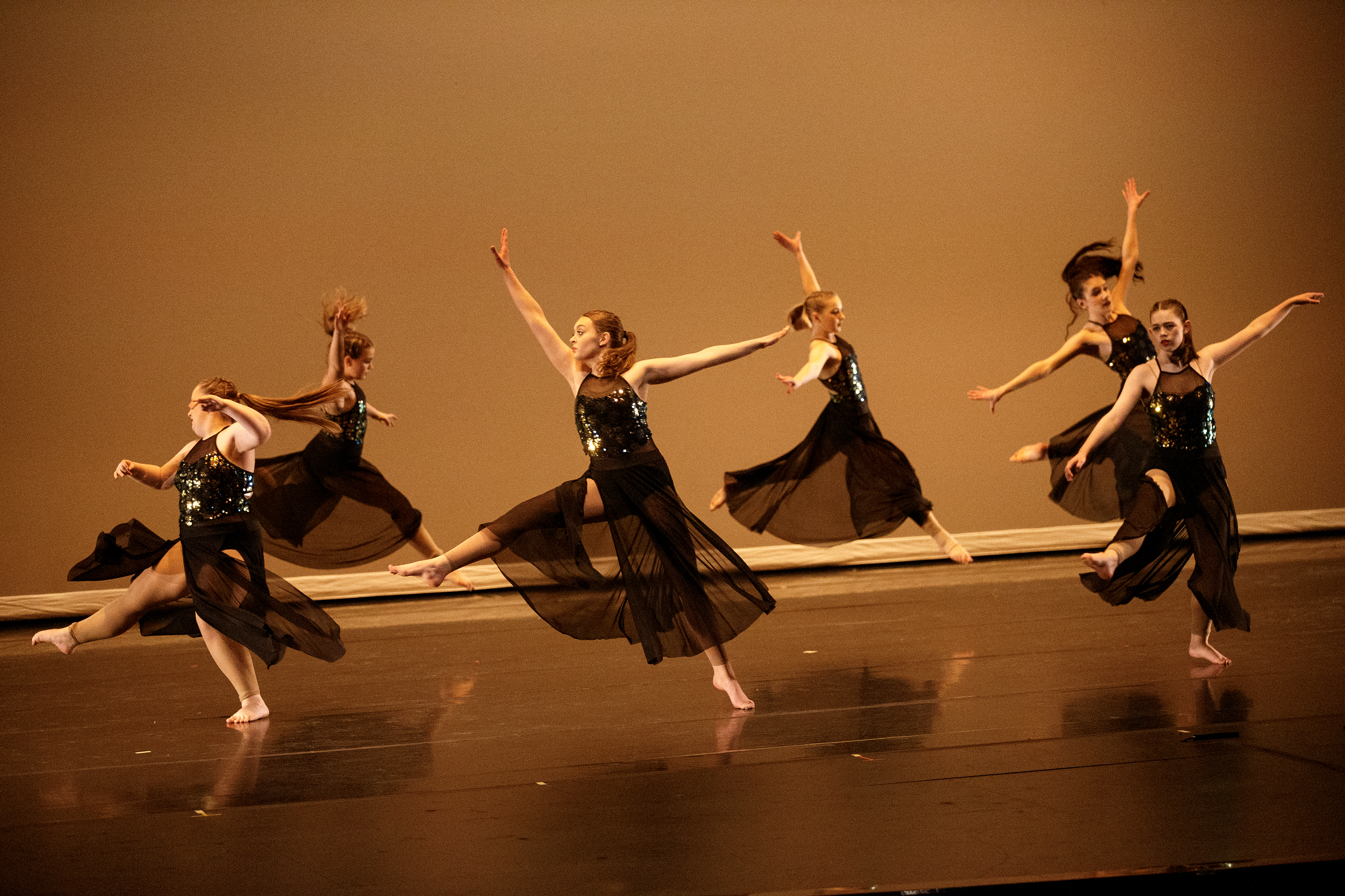 2024 02 14 Evening of Dance 4