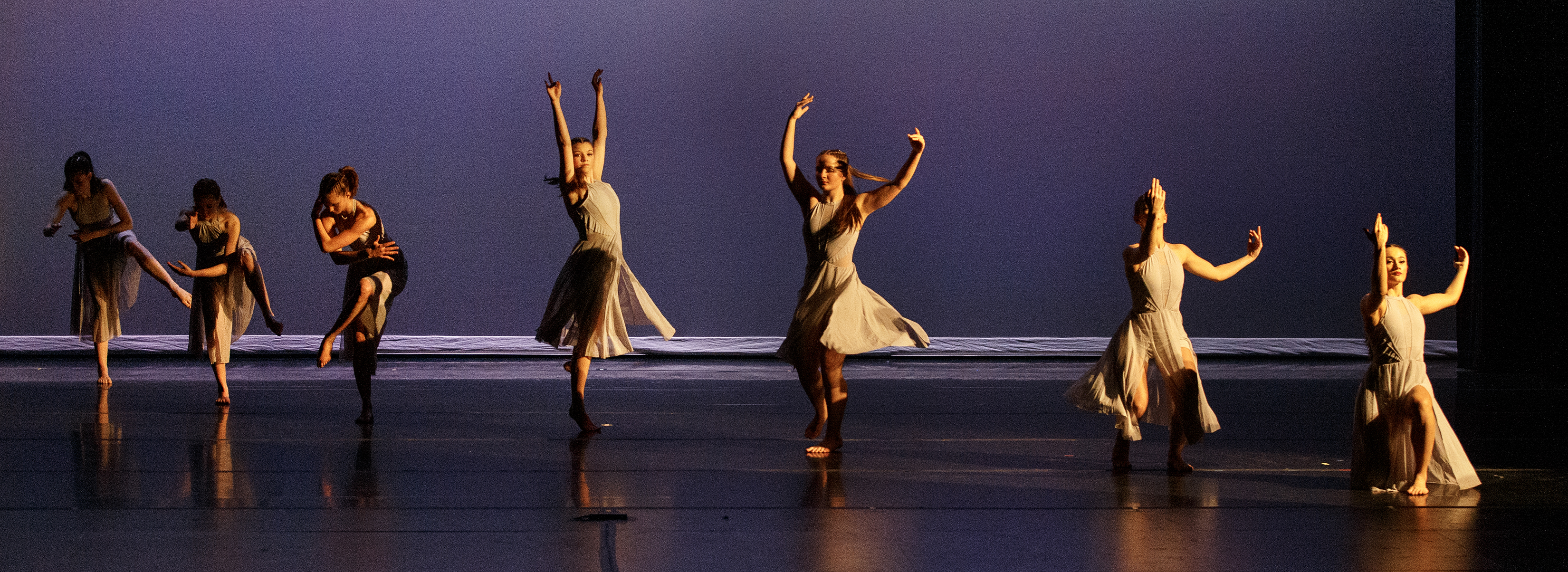 2024 02 14 Evening of Dance 6