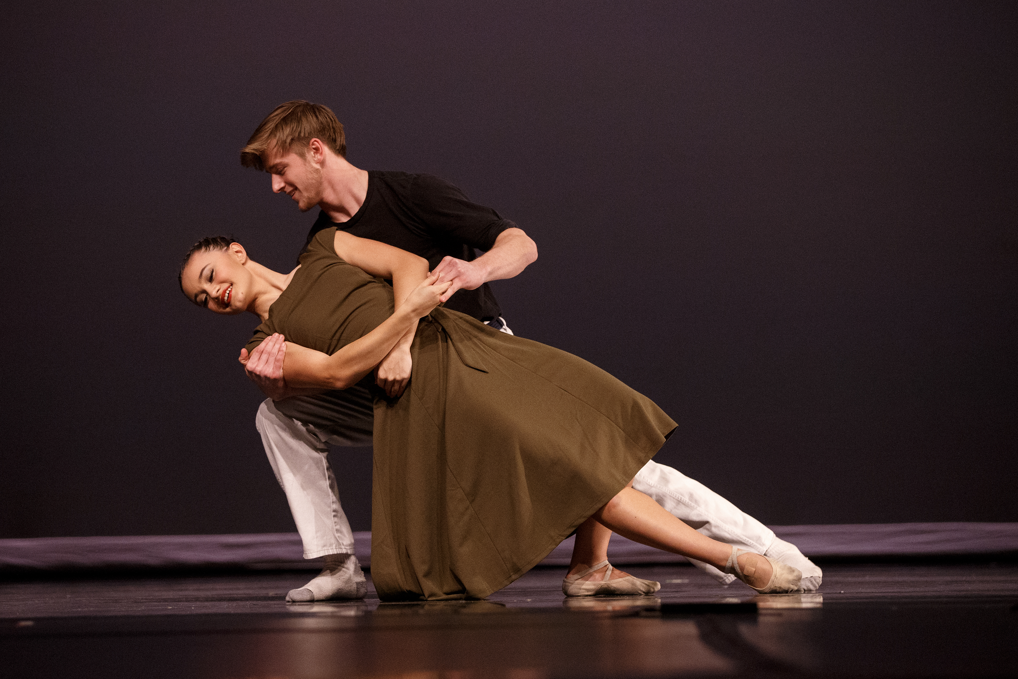 2024 02 14 Evening of Dance 7