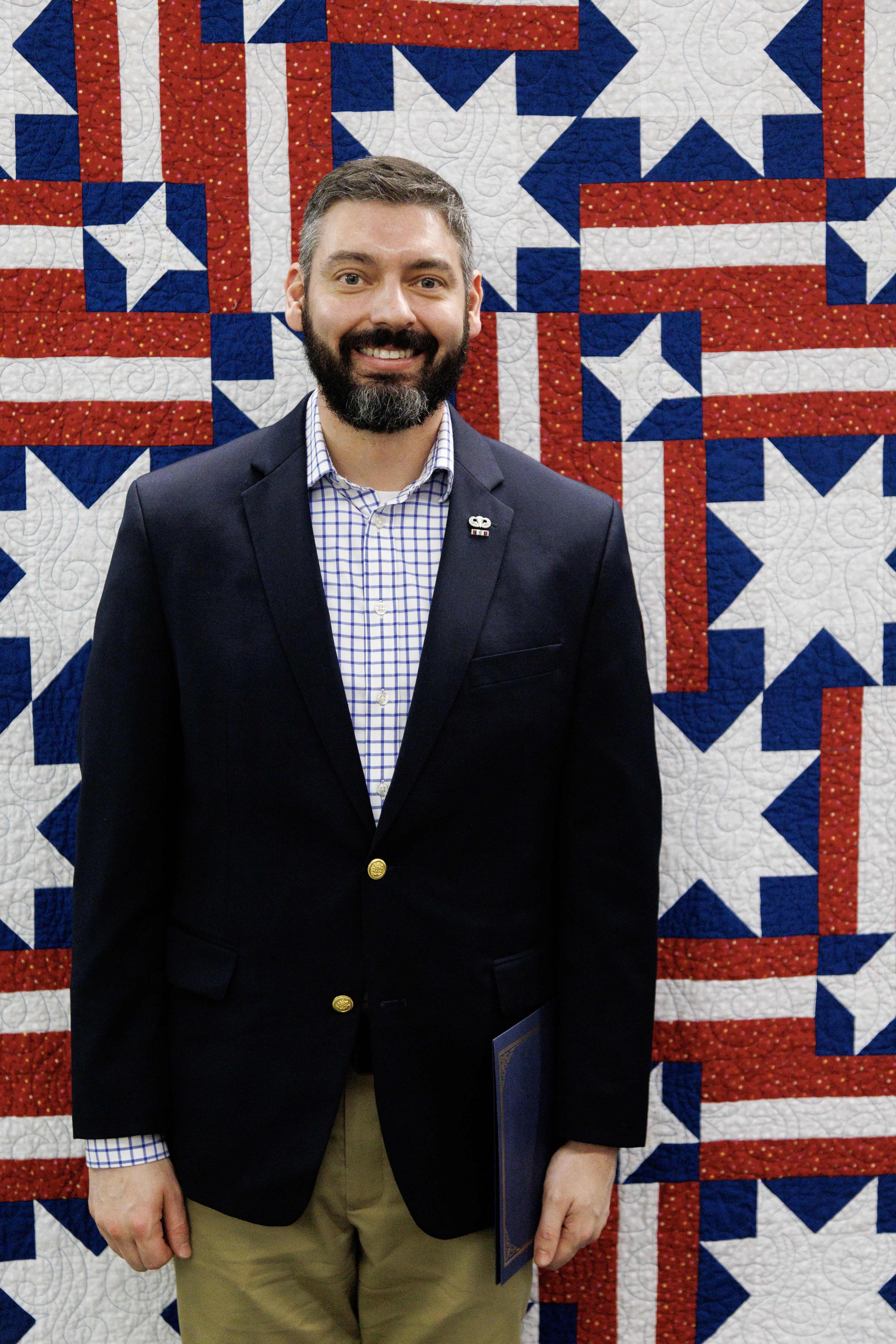 2024 02 18 Quilts of Valor 02