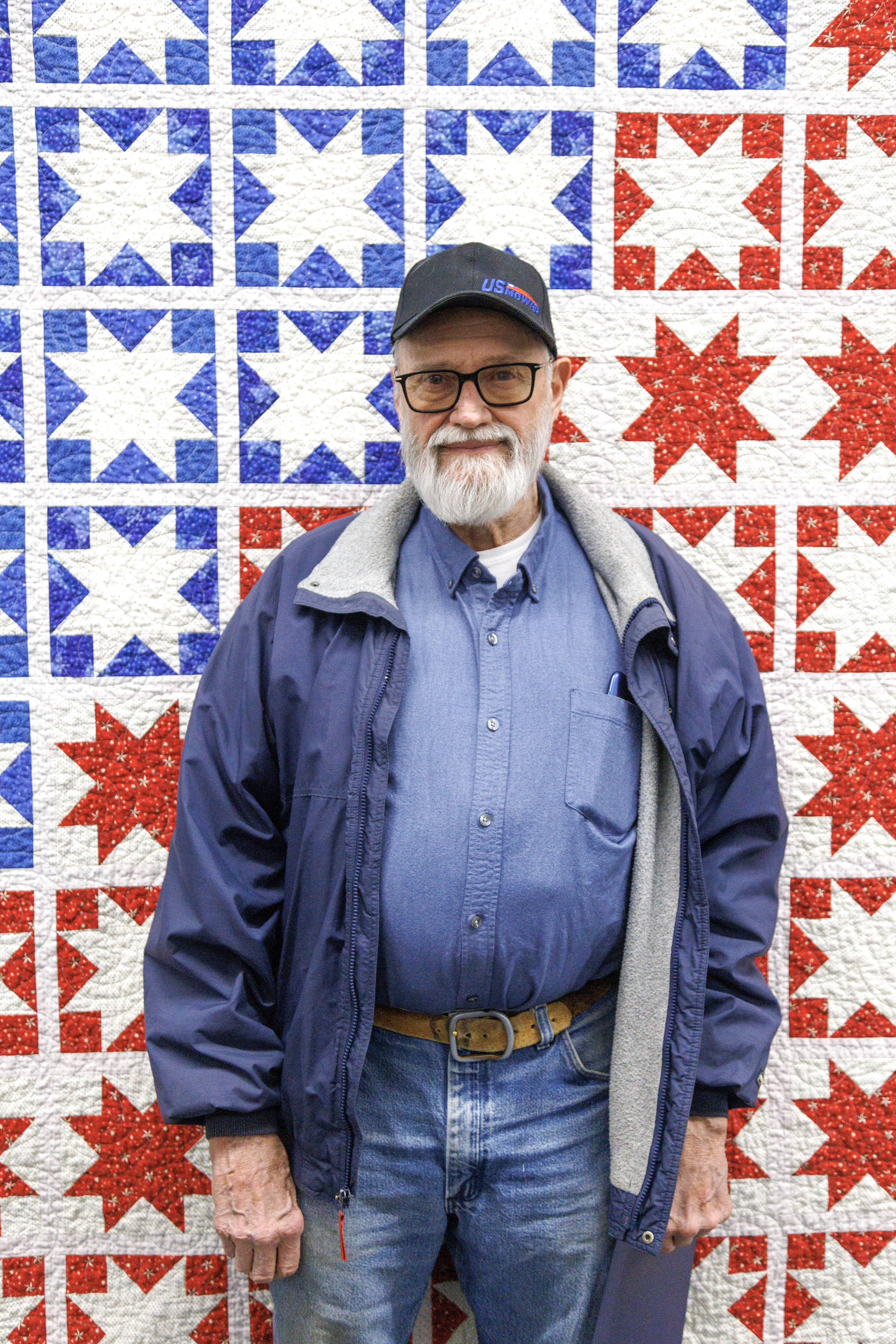 2024 02 18 Quilts of Valor 03