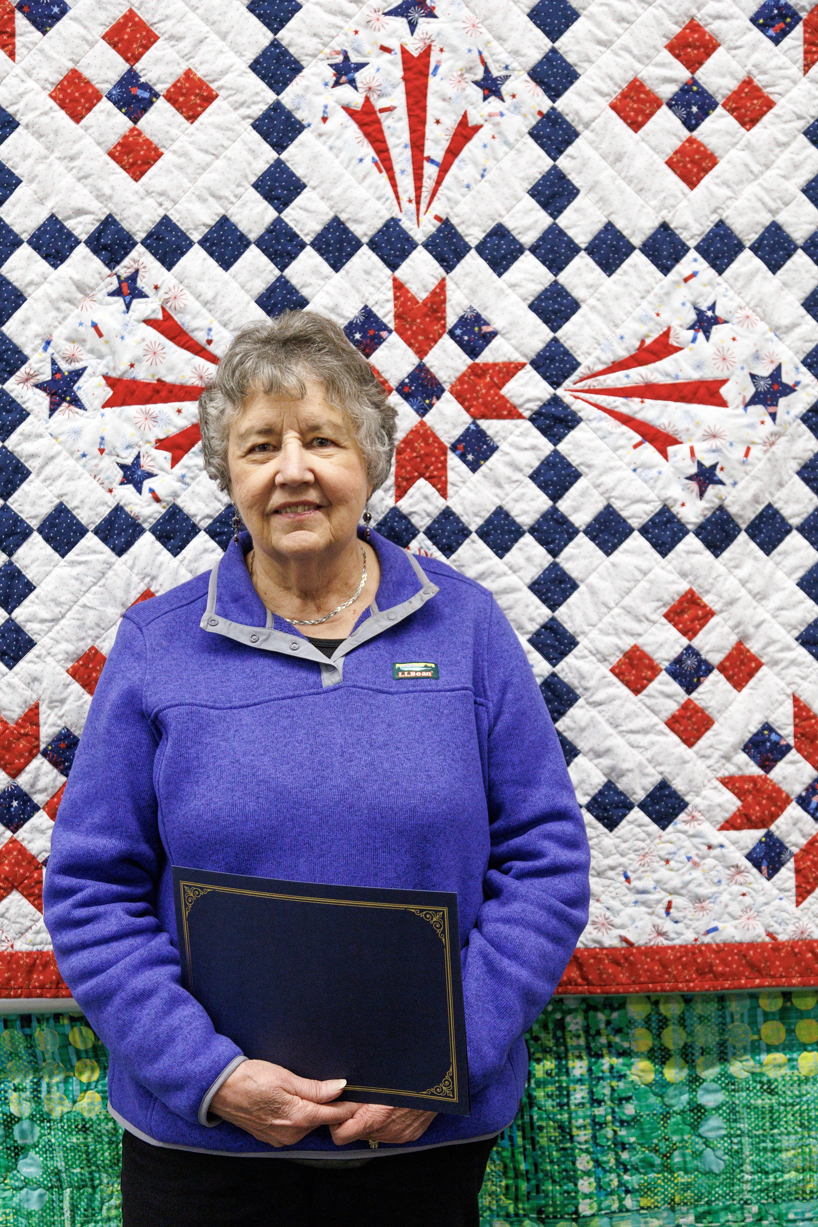 2024 02 18 Quilts of Valor 04