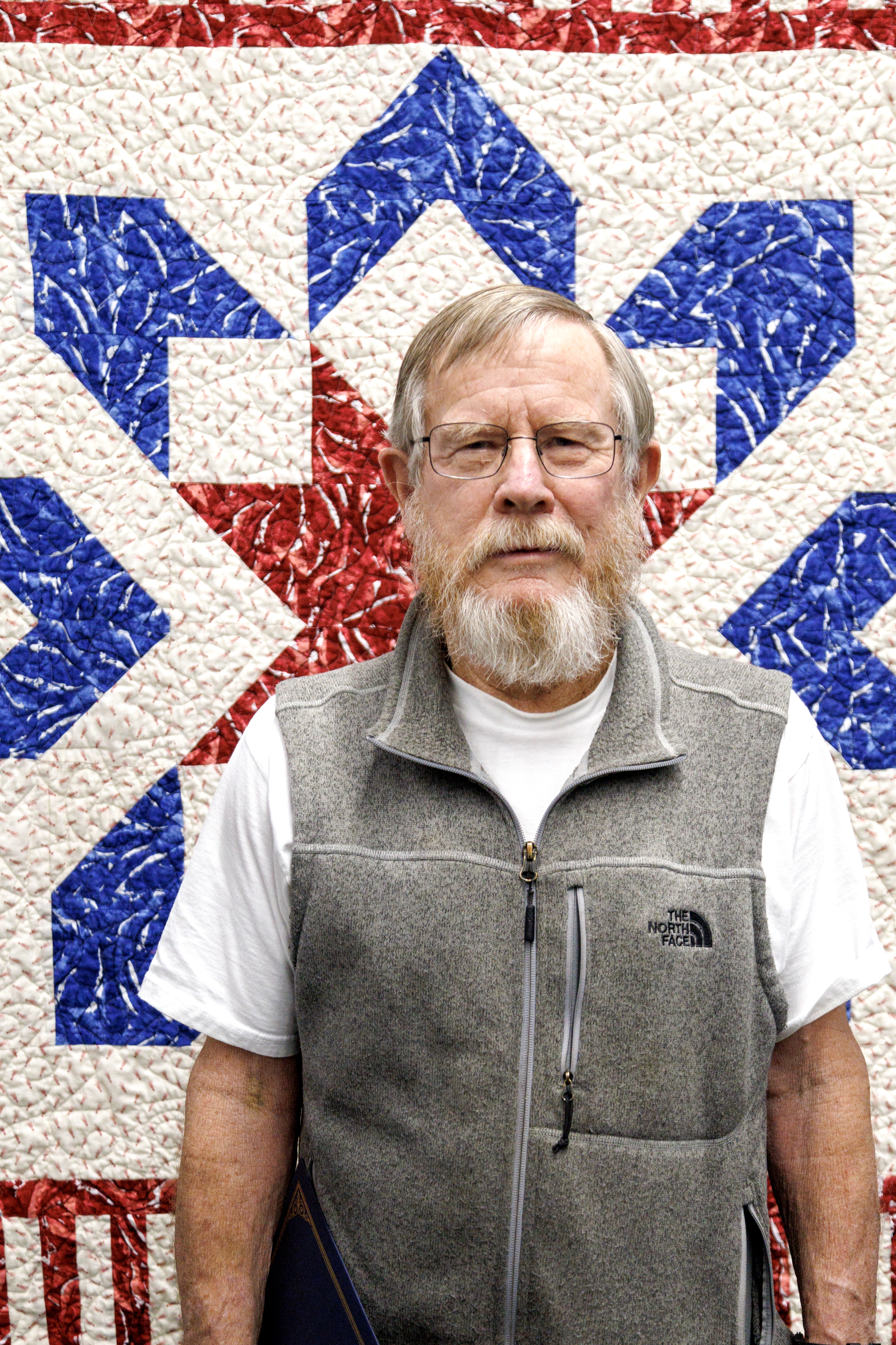 2024 02 18 Quilts of Valor 05