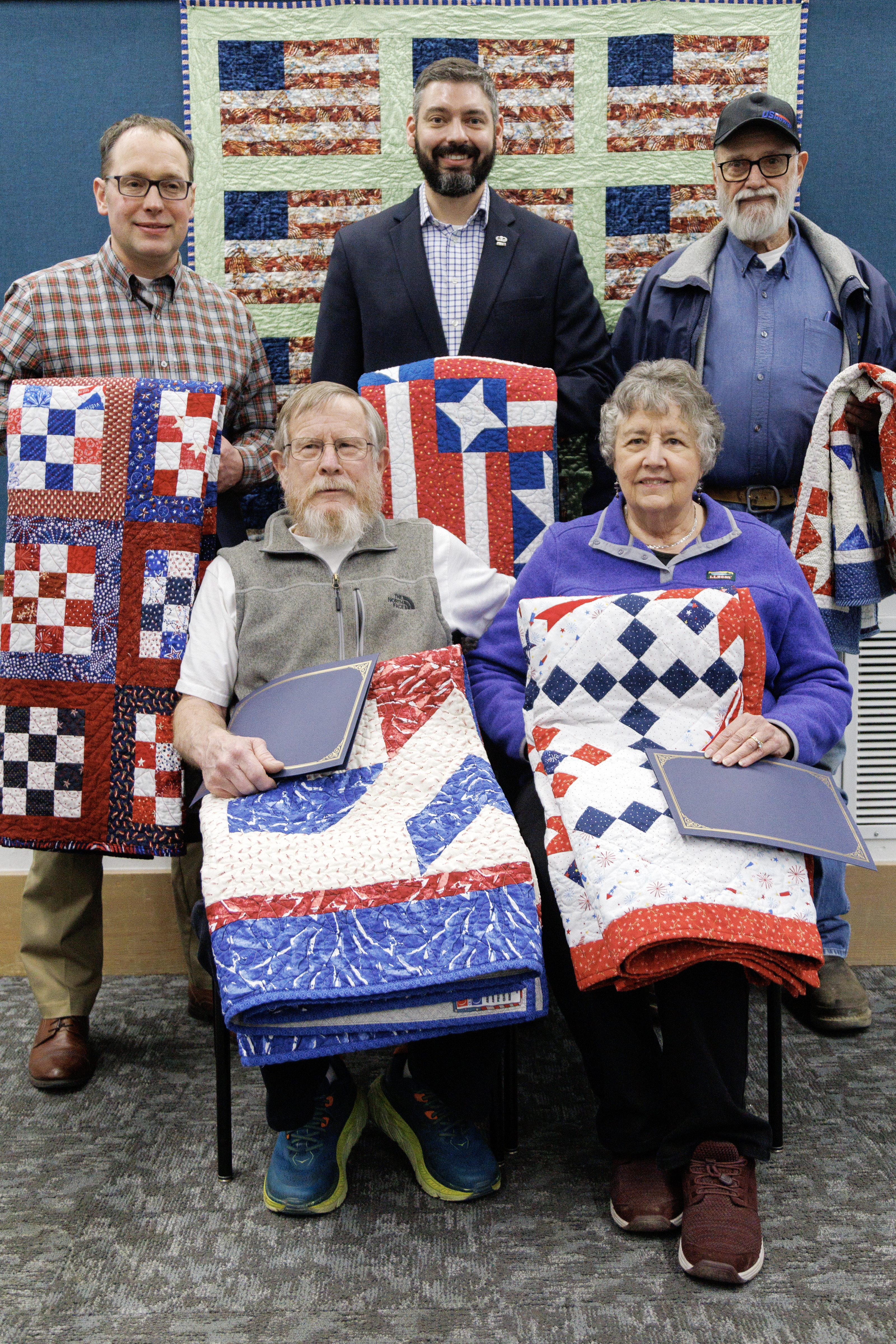2024 02 18 Quilts of Valor 06