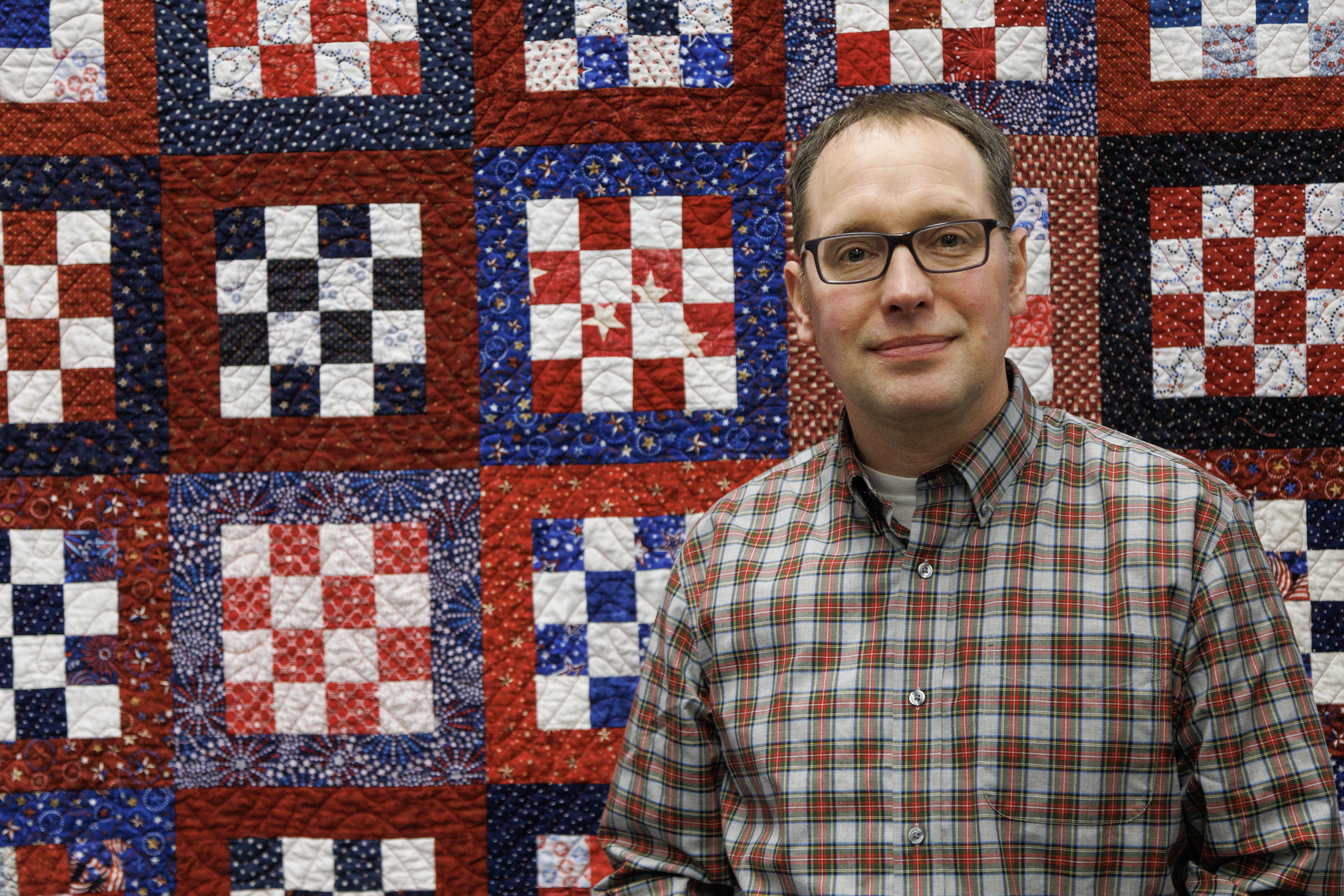 2024 02 18 Quilts of Valor 2
