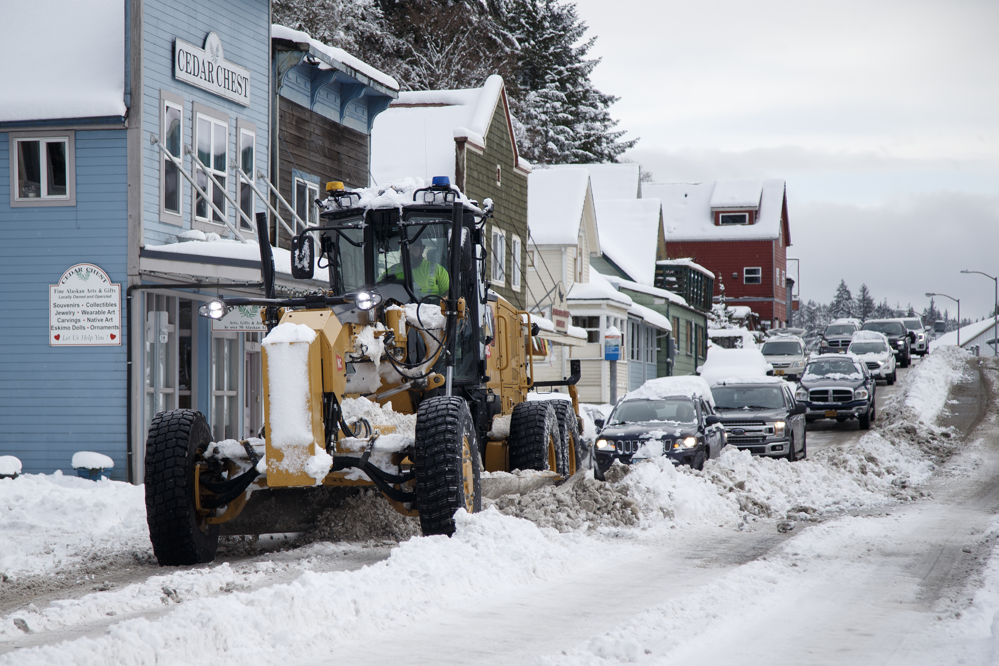 2024 02 28 Snow Plow A