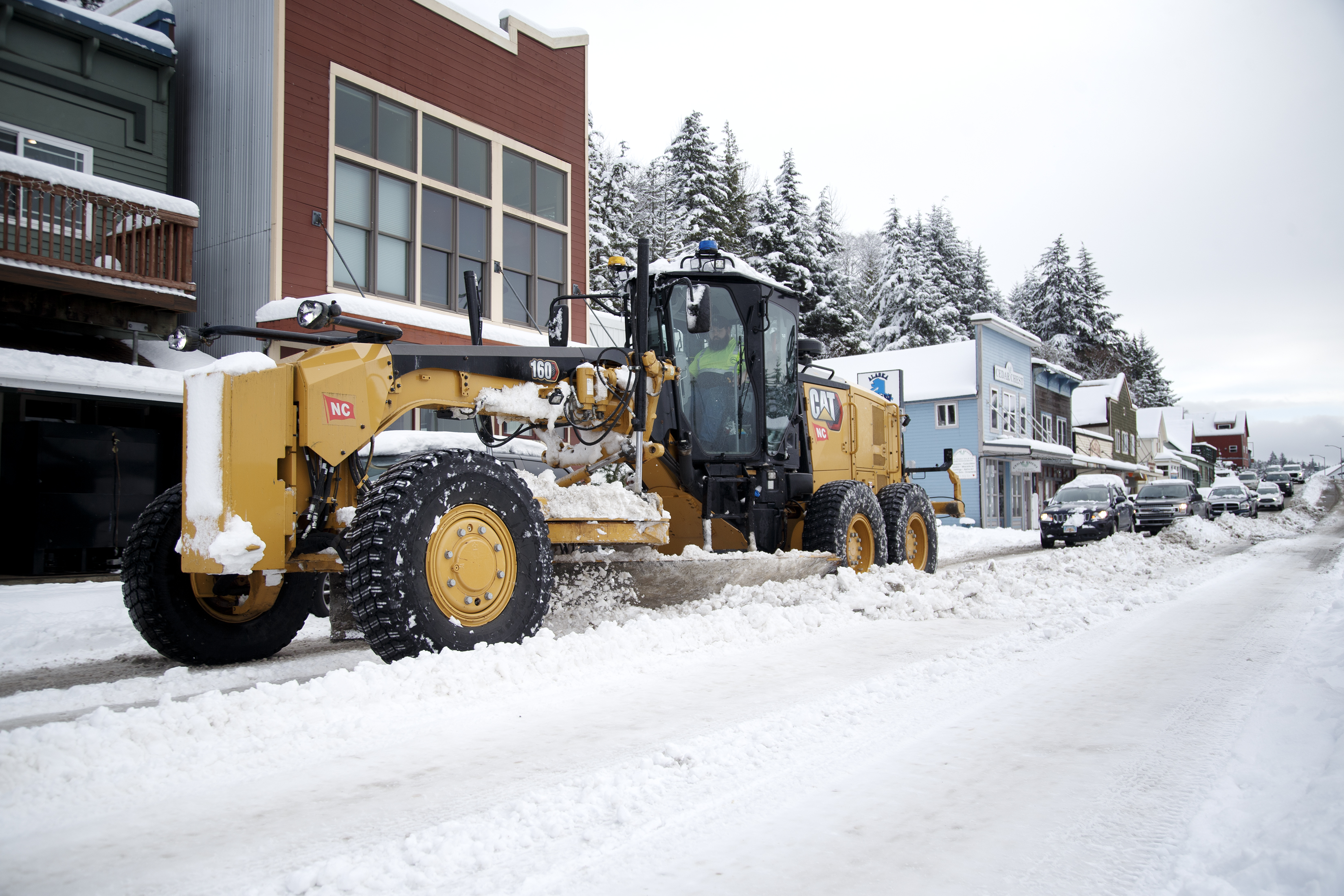 2024 02 28 Snow Plow B