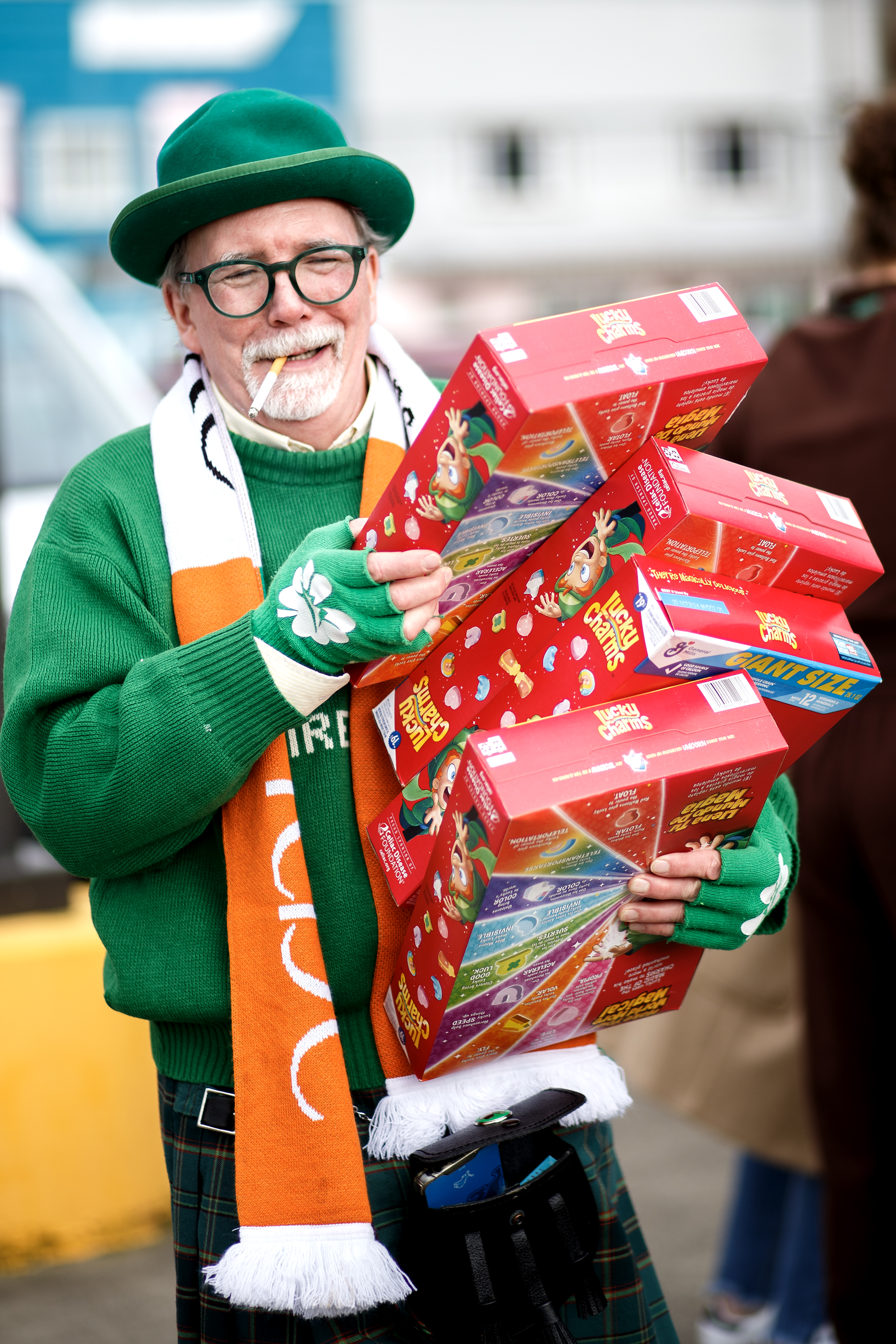 2023 03 17 St.Patrick's Day 10