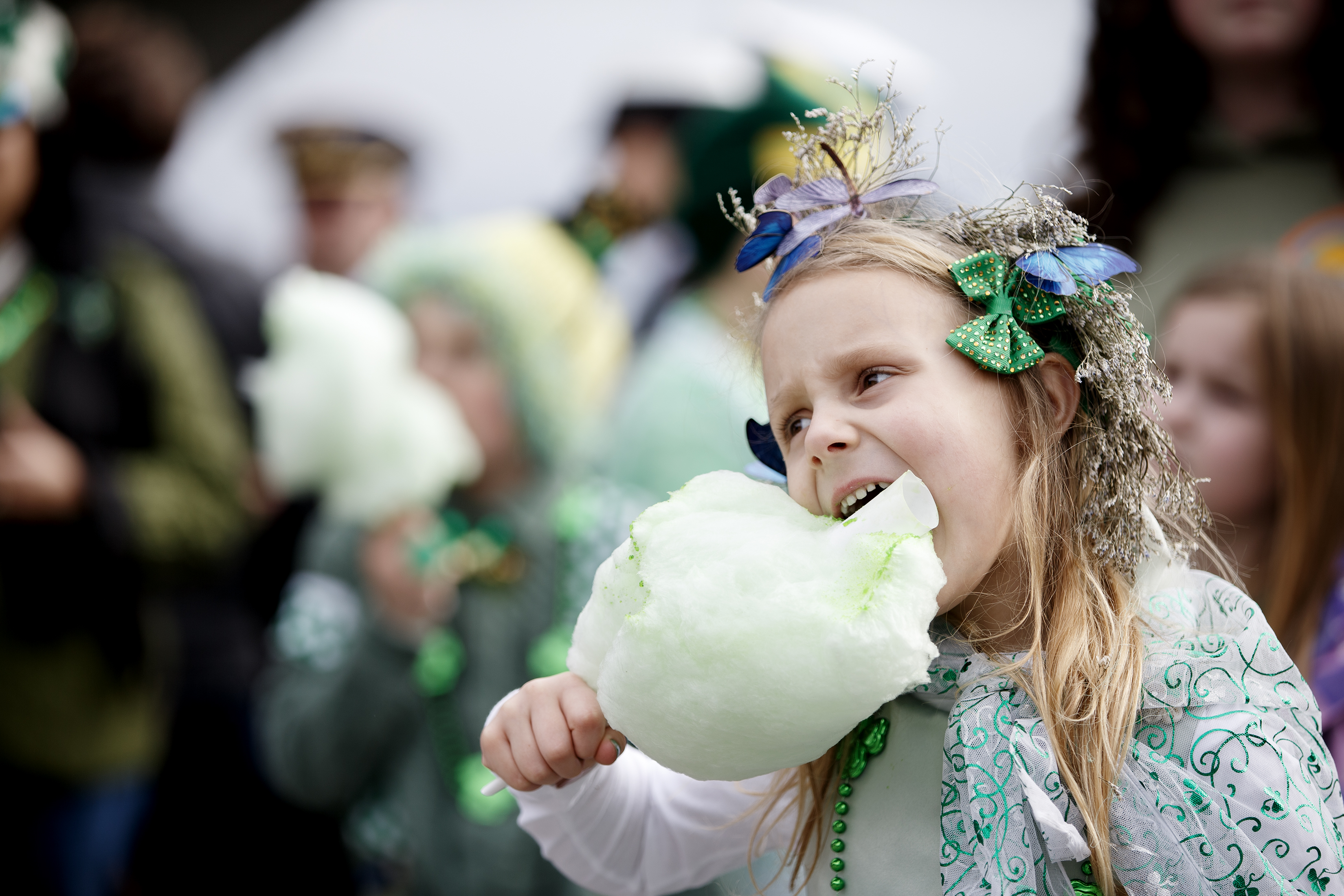 2023 03 17 St.Patrick's Day 2