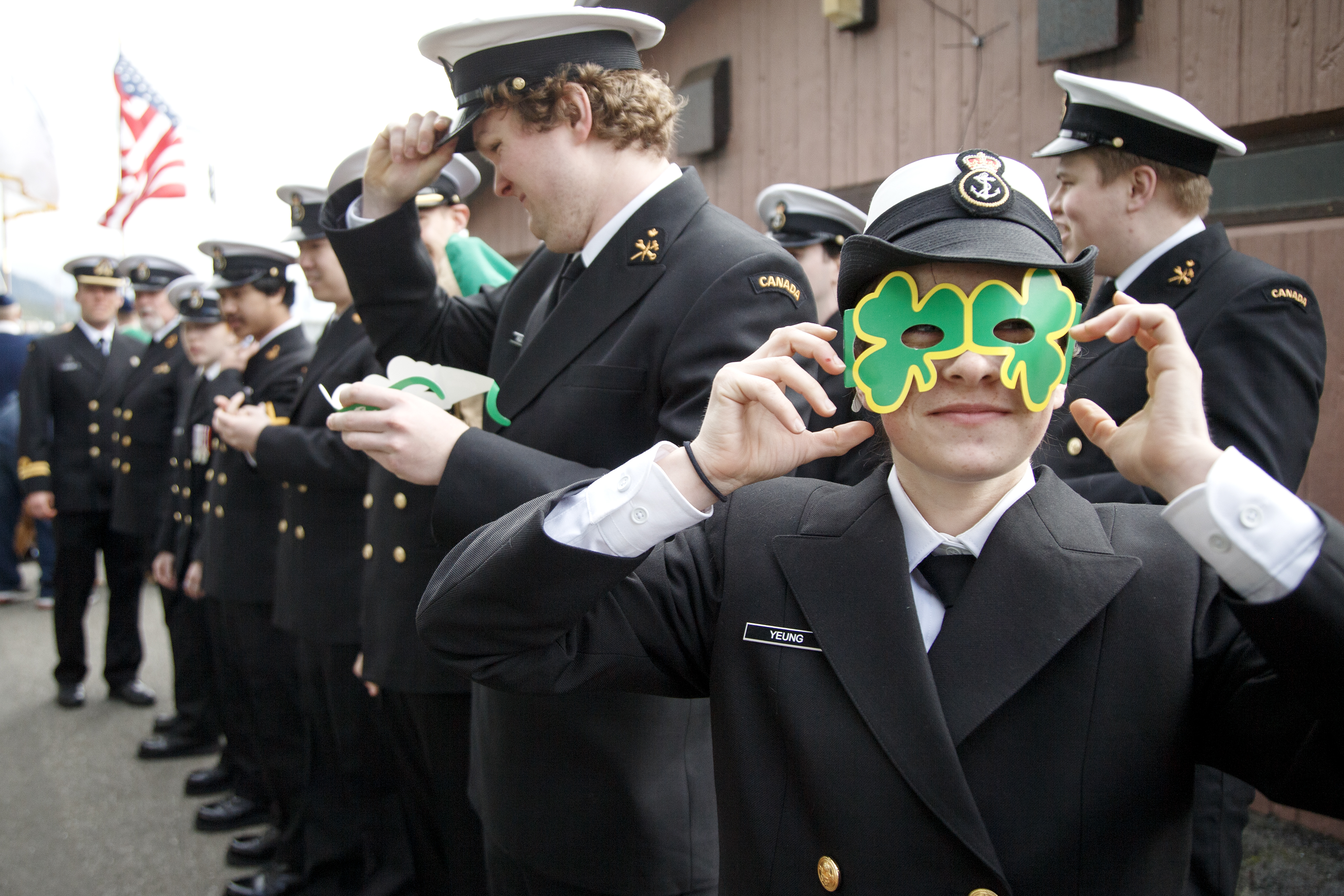 2023 03 17 St.Patrick's Day 3