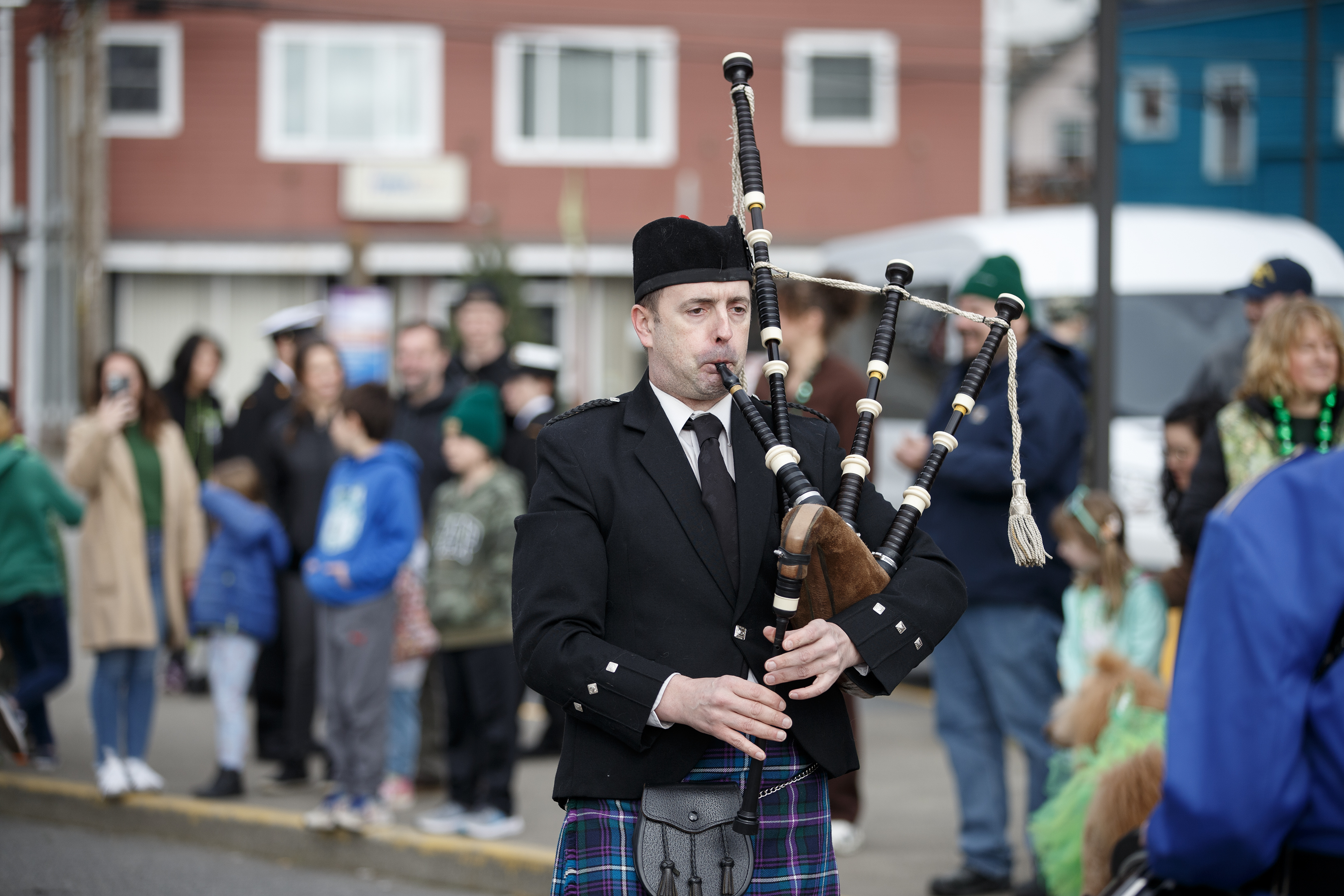 2023 03 17 St.Patrick's Day 4