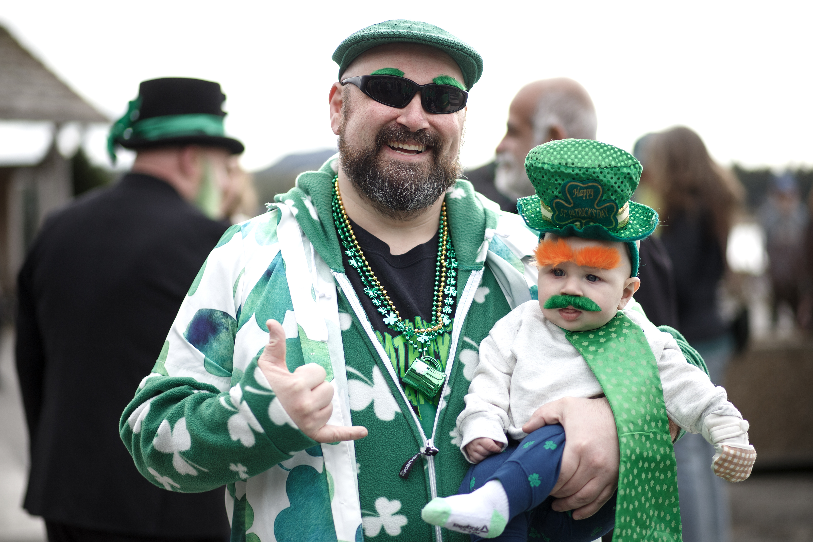 2023 03 17 St.Patrick's Day 8