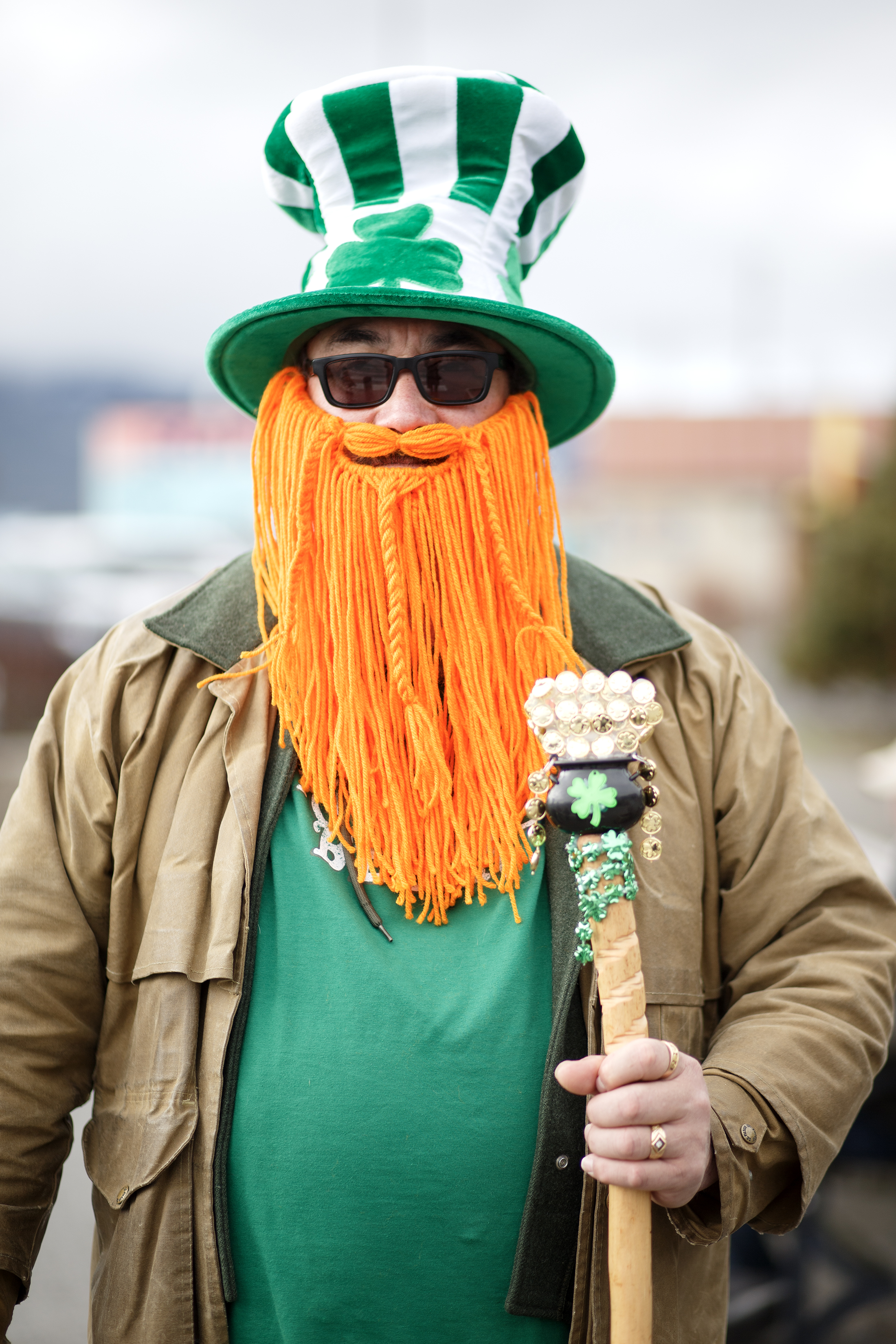 2023 03 17 St.Patrick's Day 9