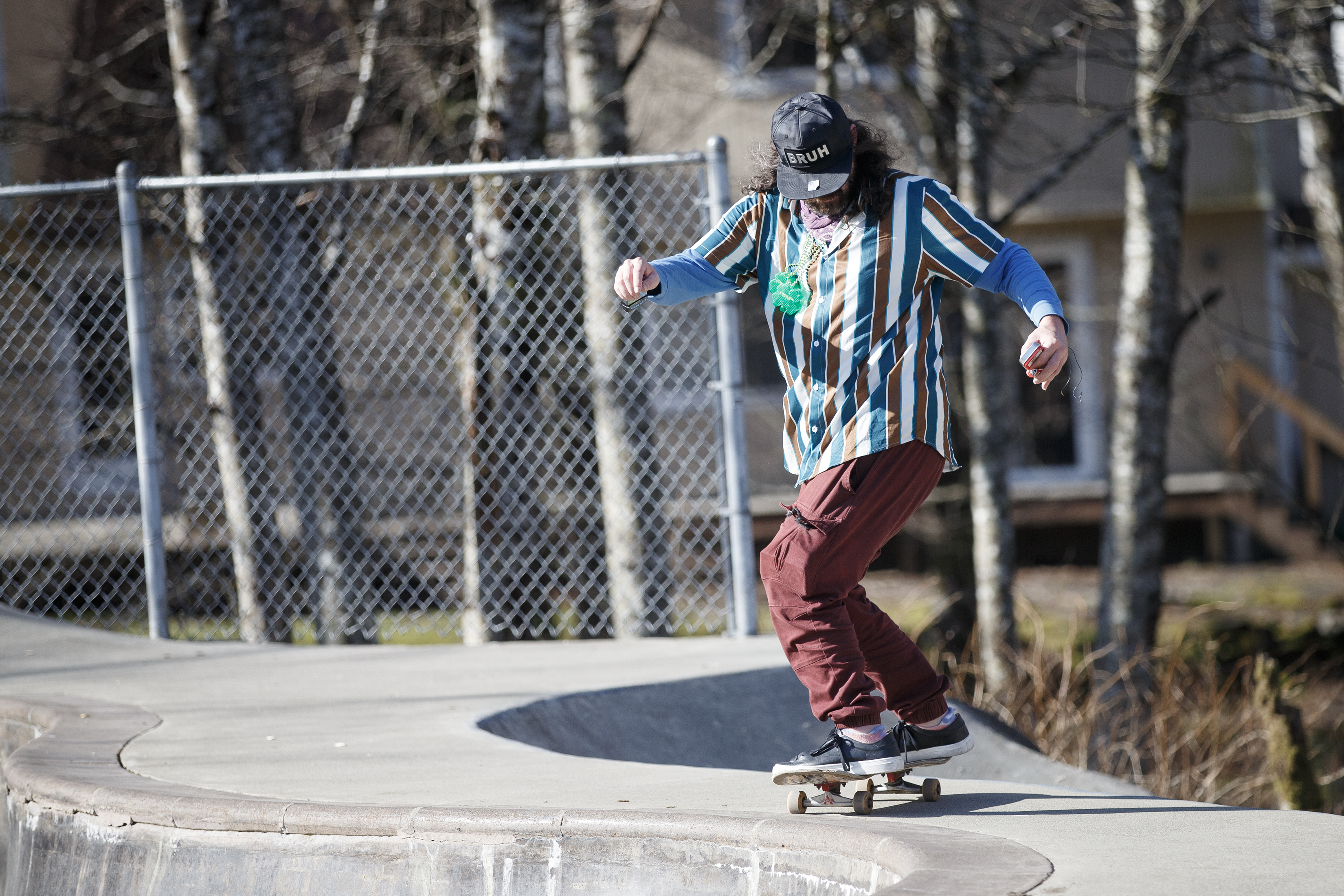 2024 03 22 Skater