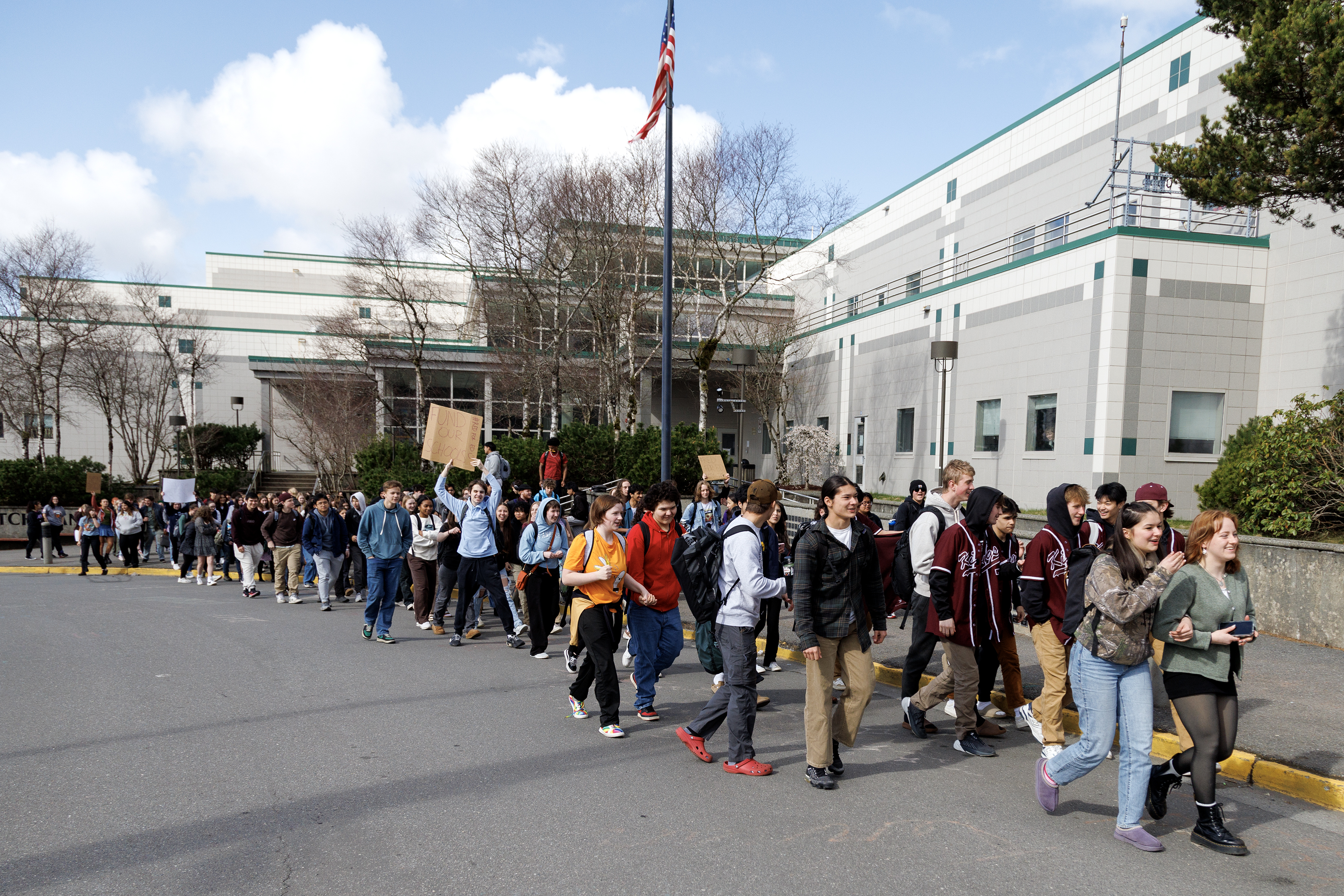 2024 04 04 Kayhi Protest 2