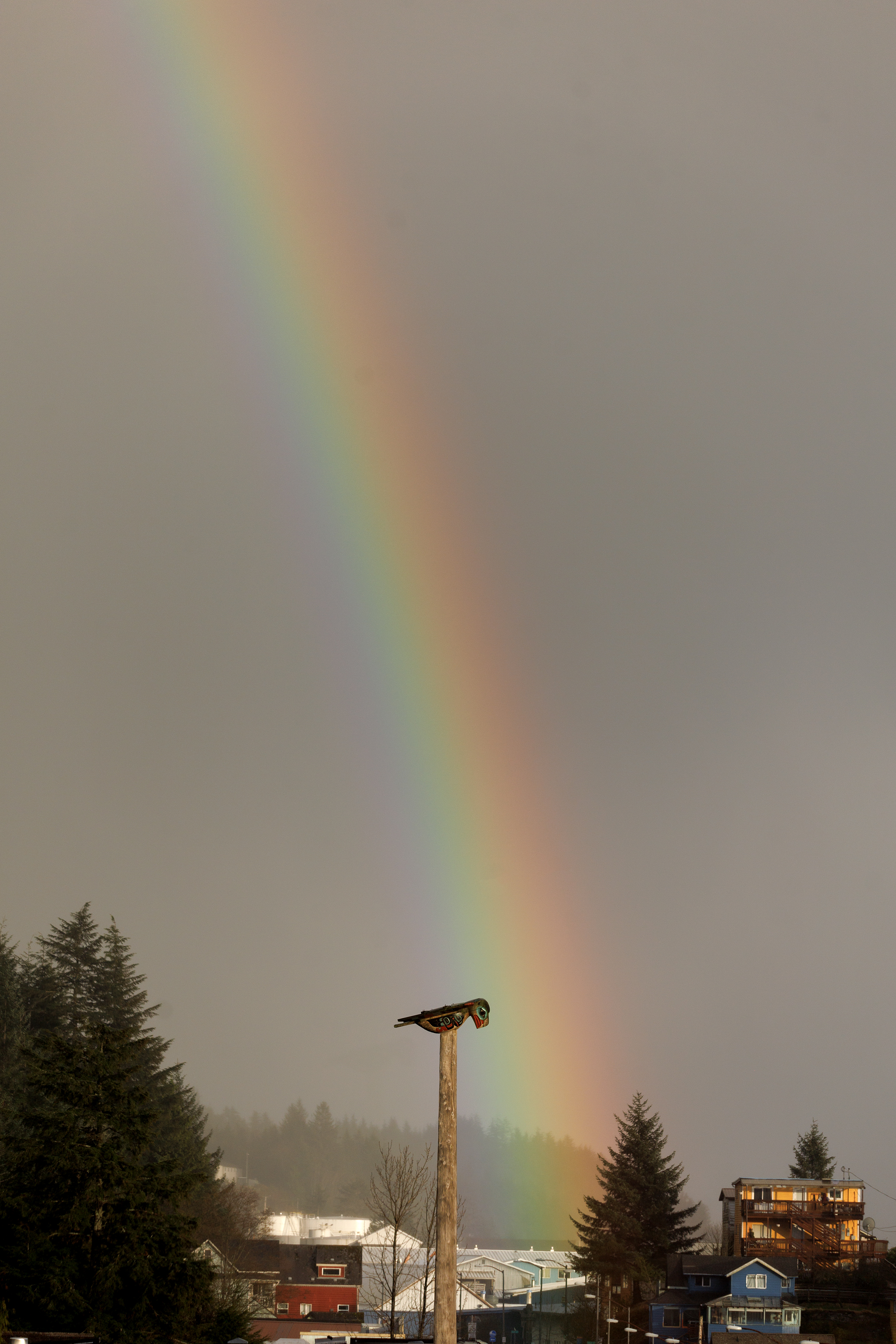 2024 04 06 Rainbow