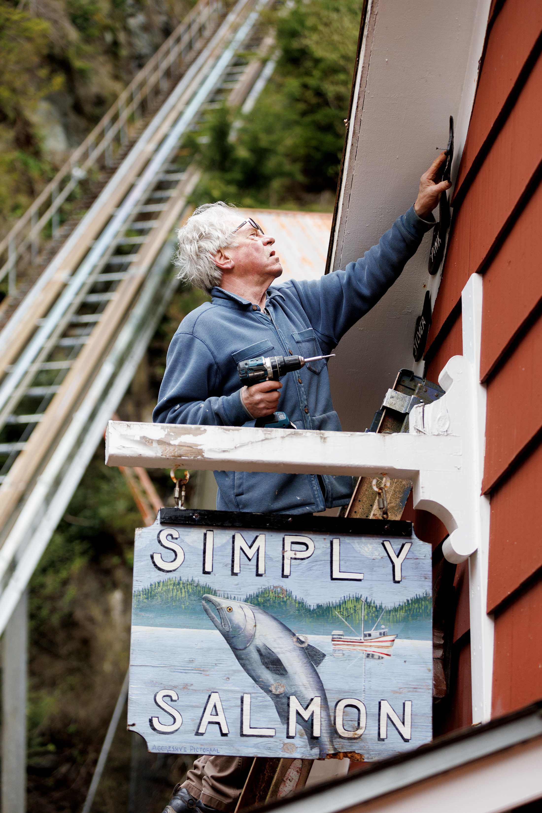 2024 04 23 Simply Salmon