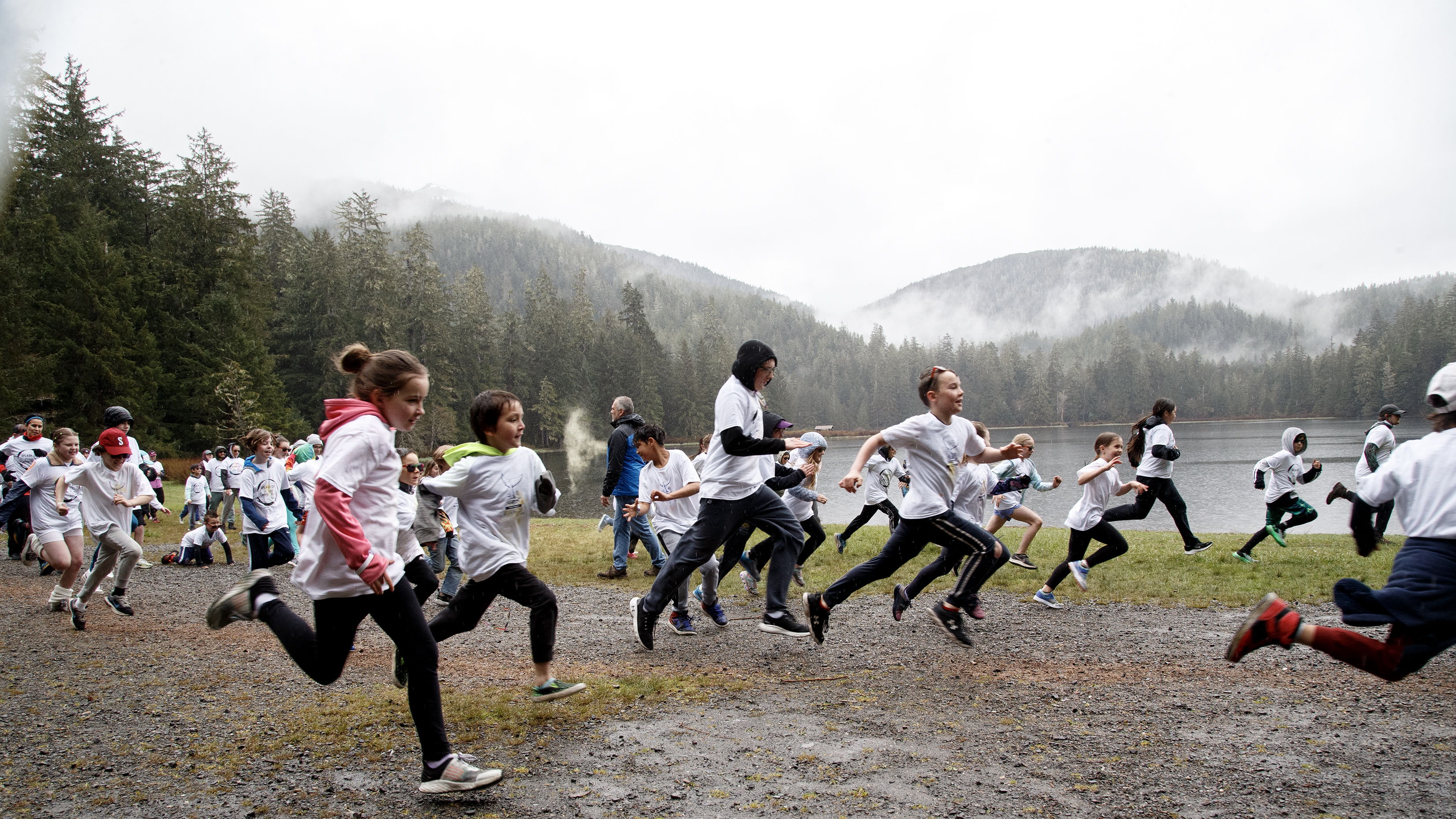 2024 04 27 Splash of Color Run 2