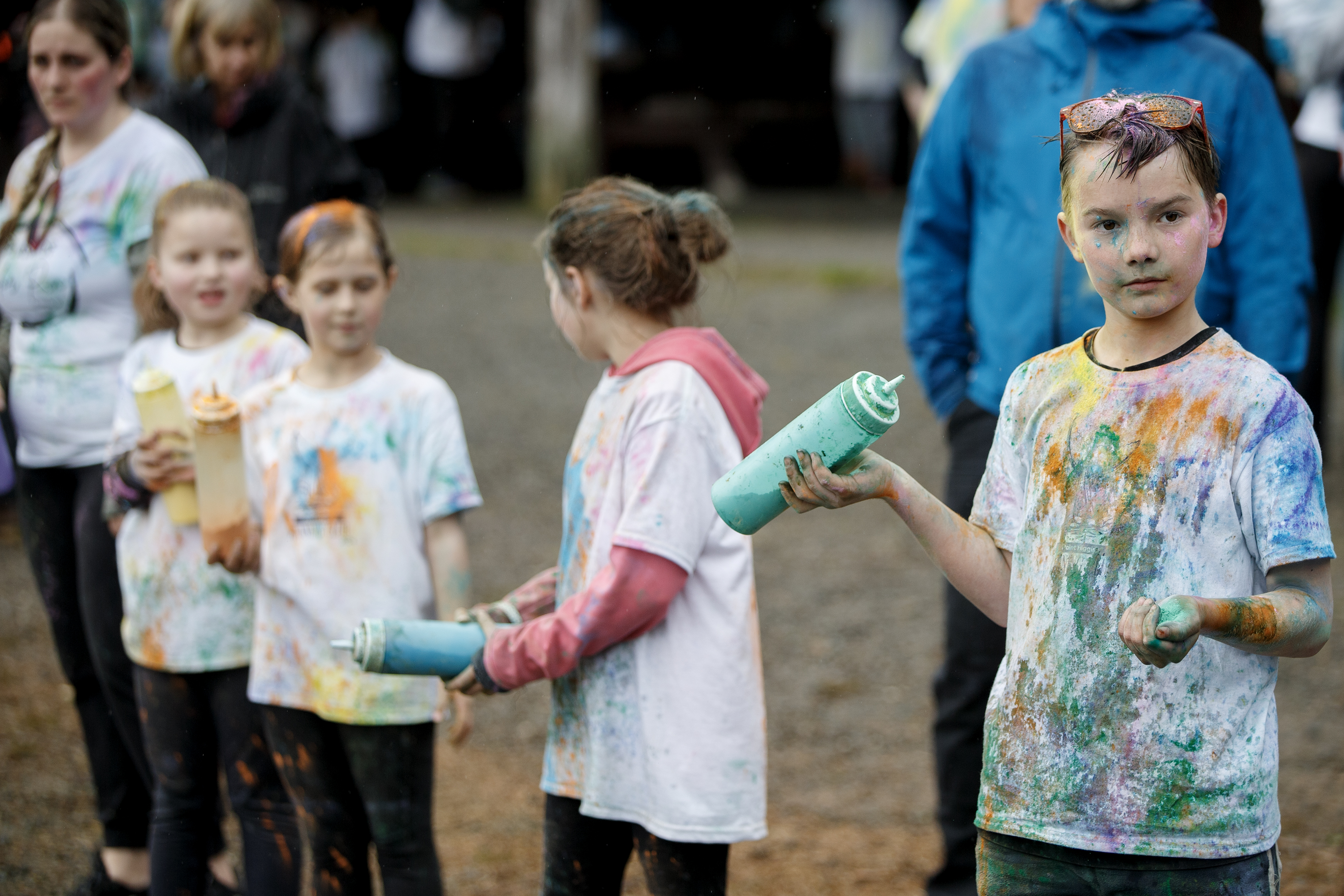 2024 04 27 Splash of Color Run 5