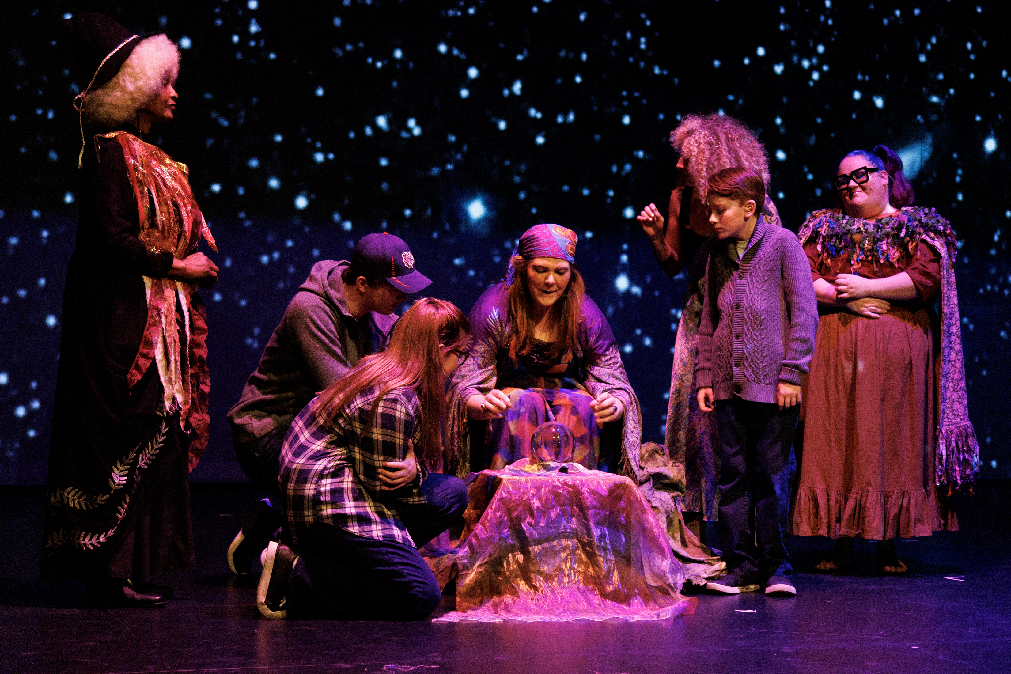2024 05 01 A Wrinkle In Time 1