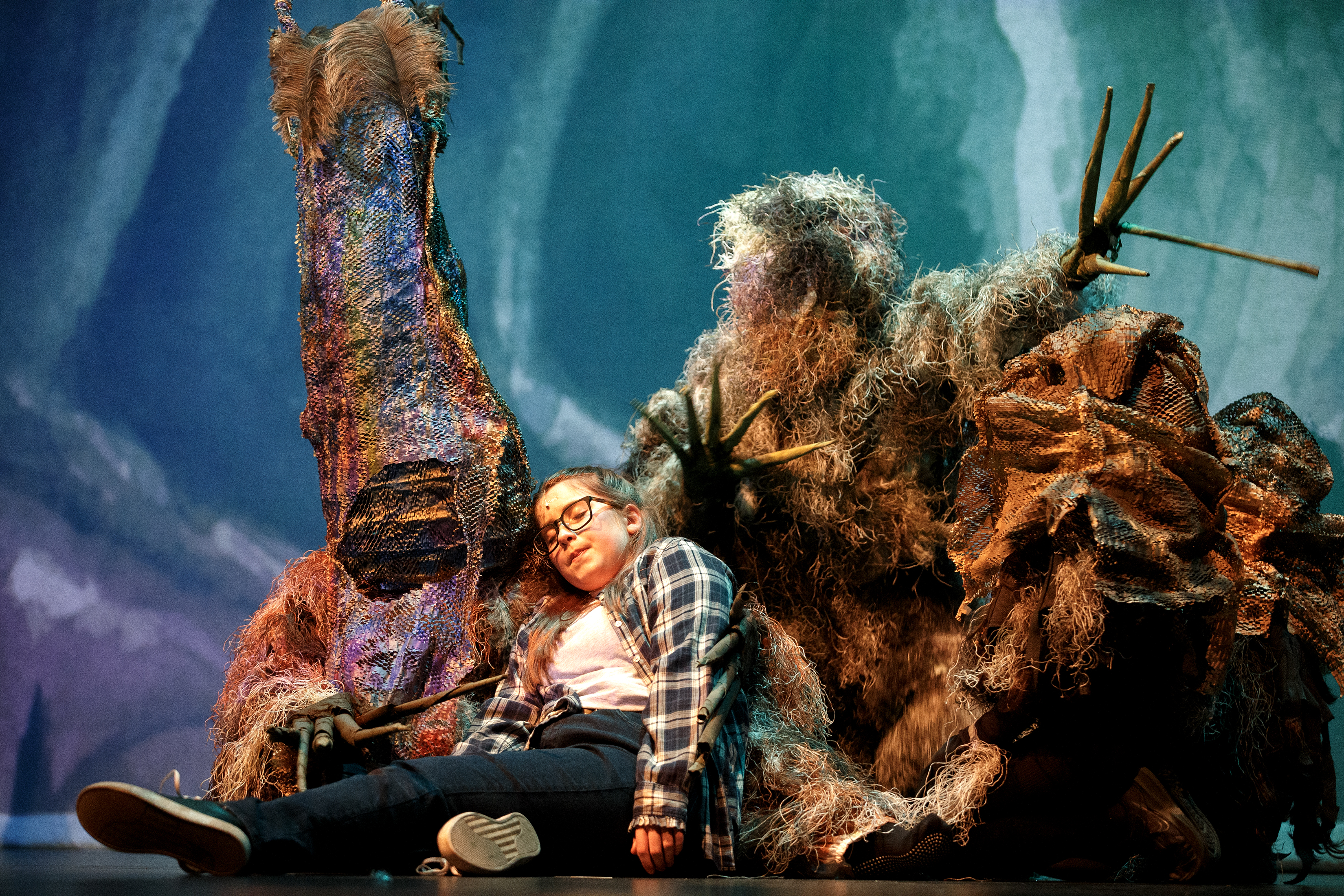 2024 05 01 A Wrinkle In Time 2