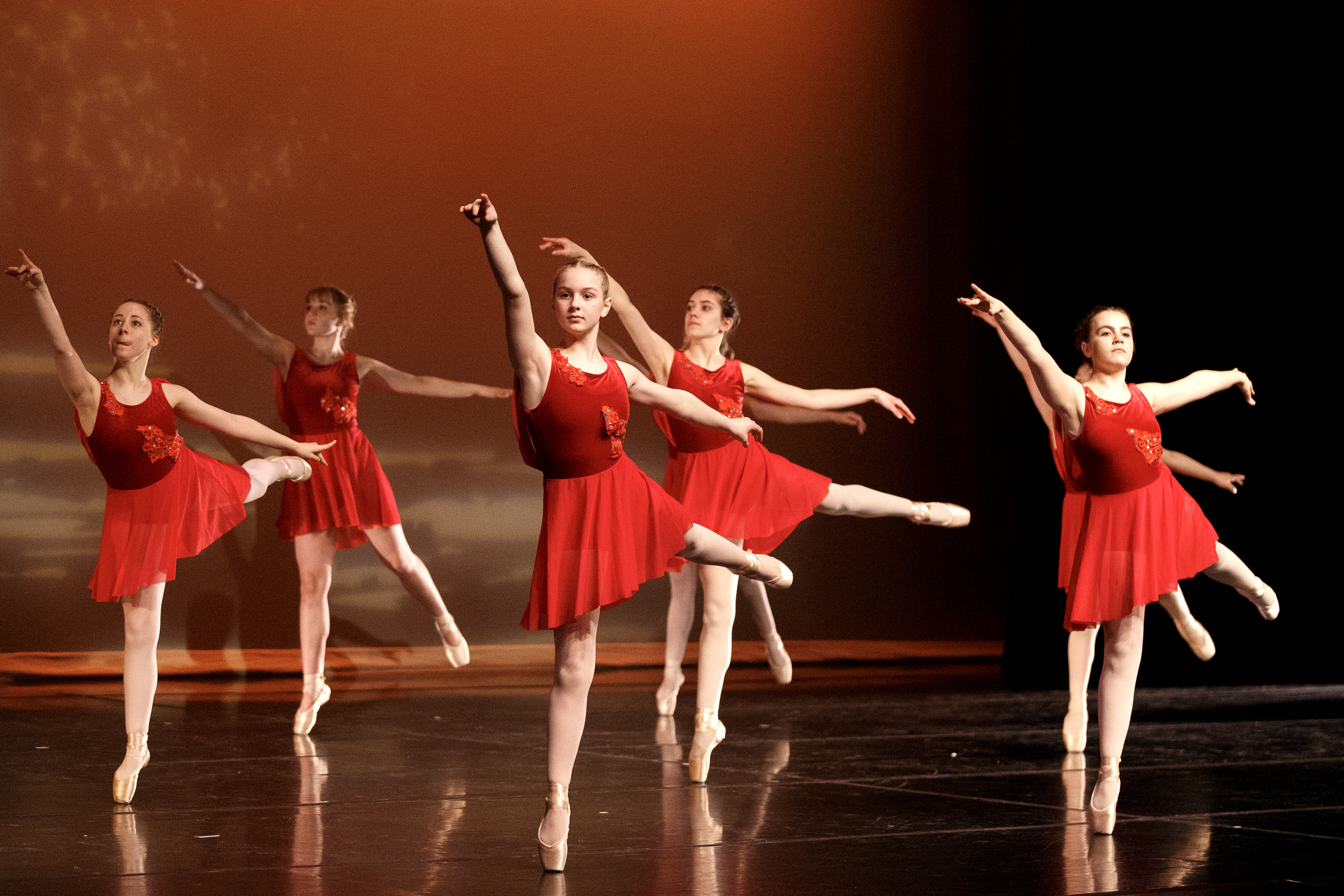 2024 05 08 Spring Gala 2