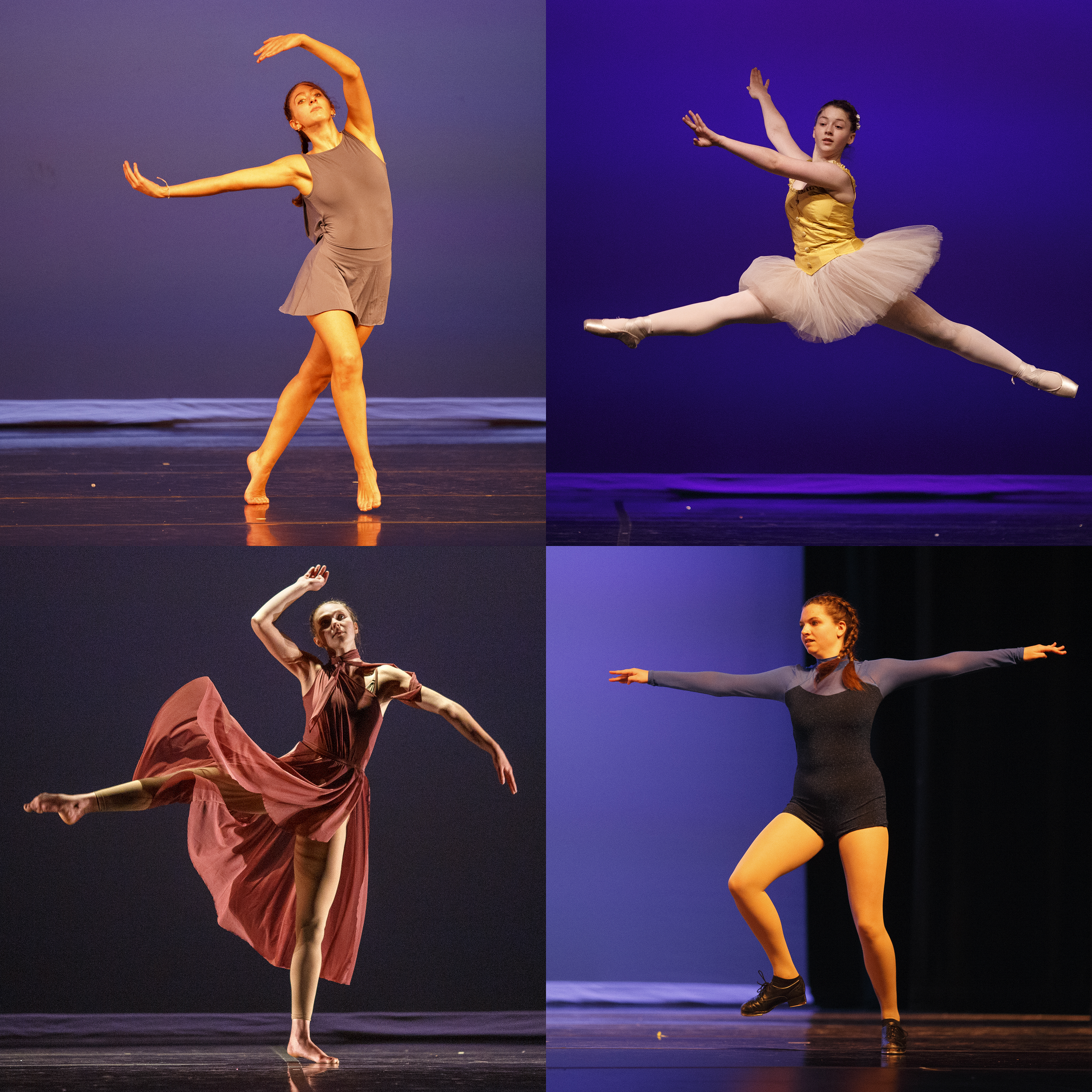 2024 05 08 Spring Gala Square