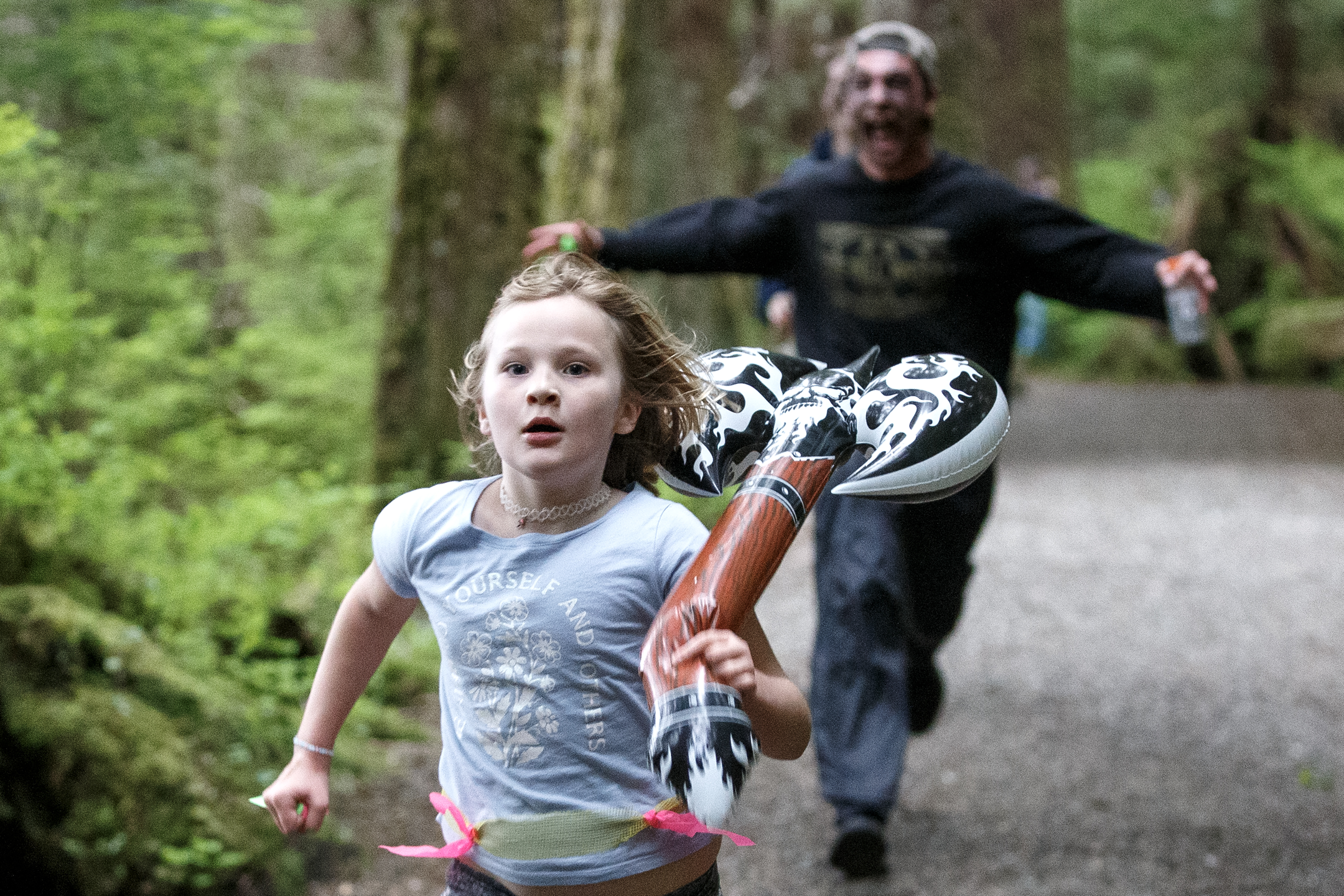 2024 05 09 Zombie Run 4