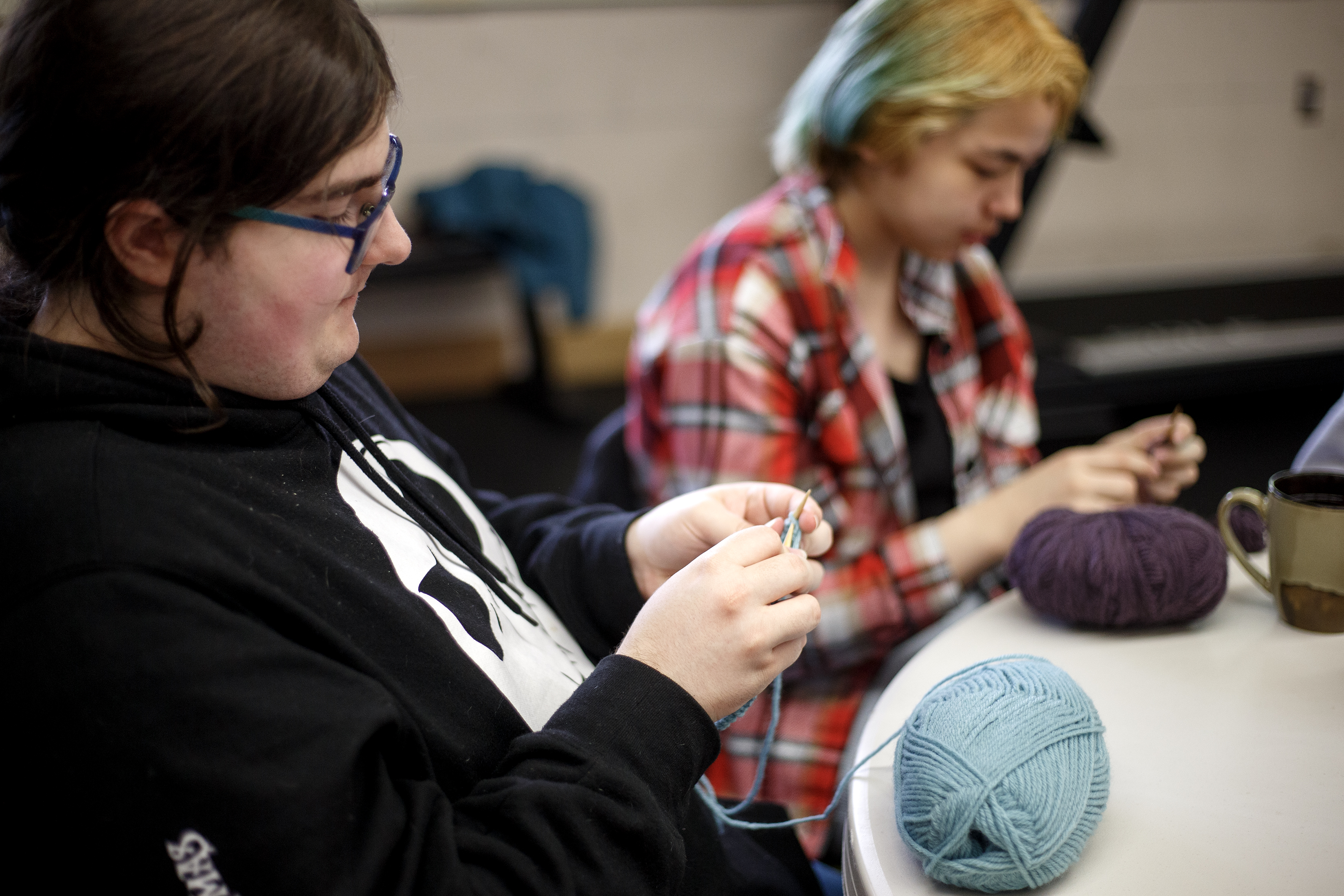 2024 05 10 Knit Wits 1