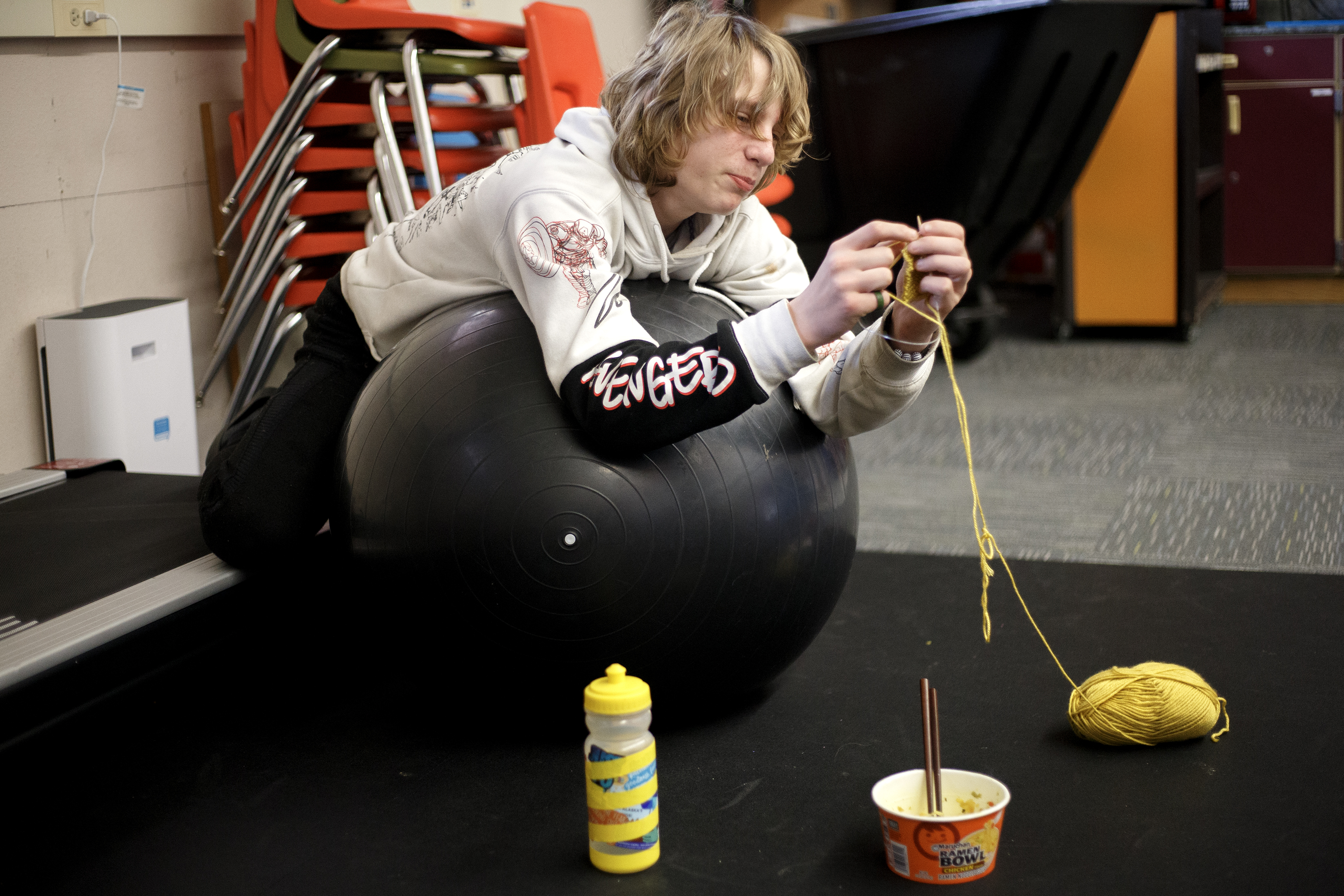 2024 05 10 Knit Wits 2