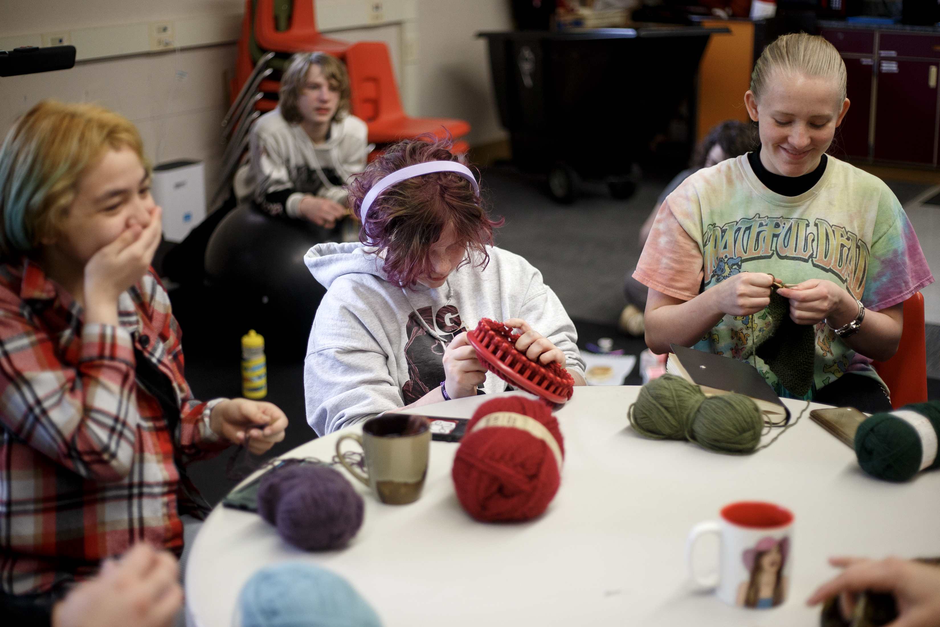 2024 05 10 Knit Wits 3