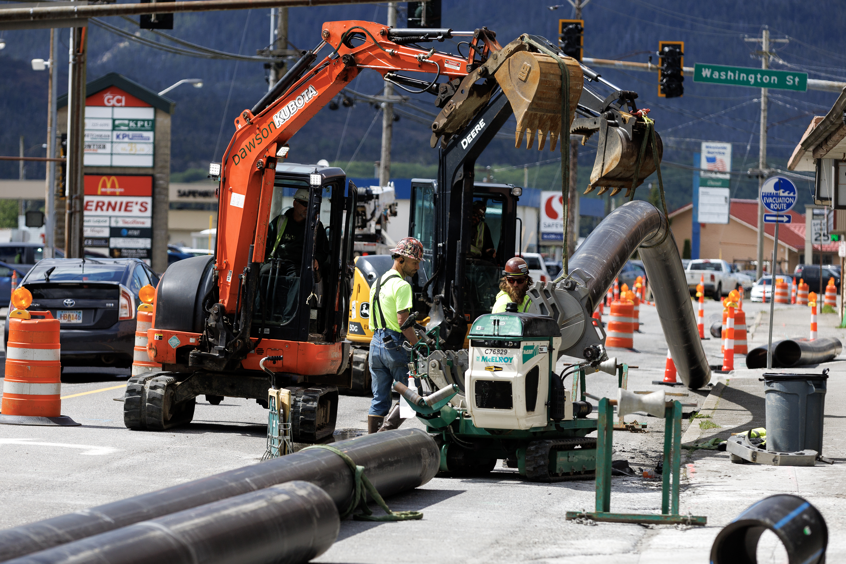 2024 05 15 Tongass Construction 1